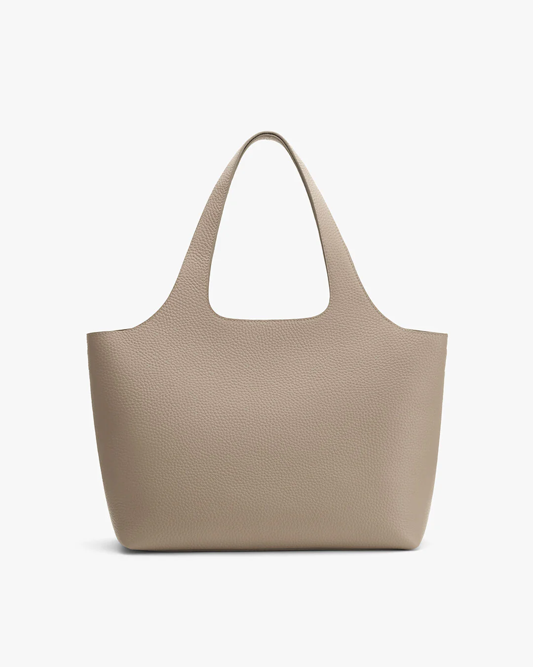 System Tote 16-inch - Image 57