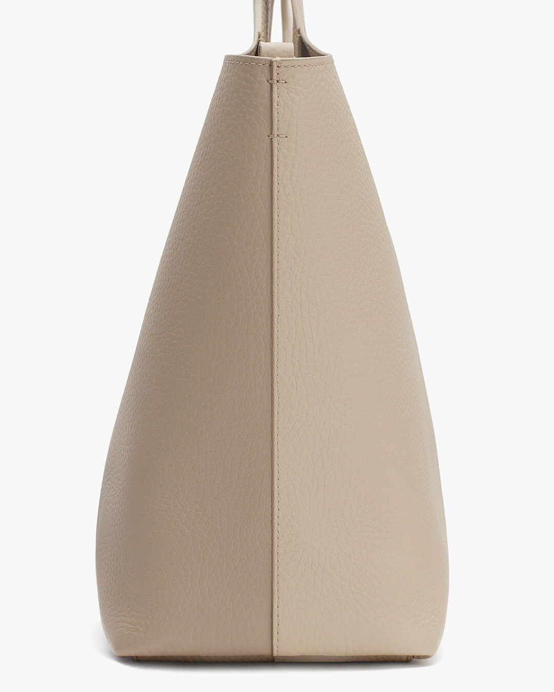 System Tote 16-inch - Image 58