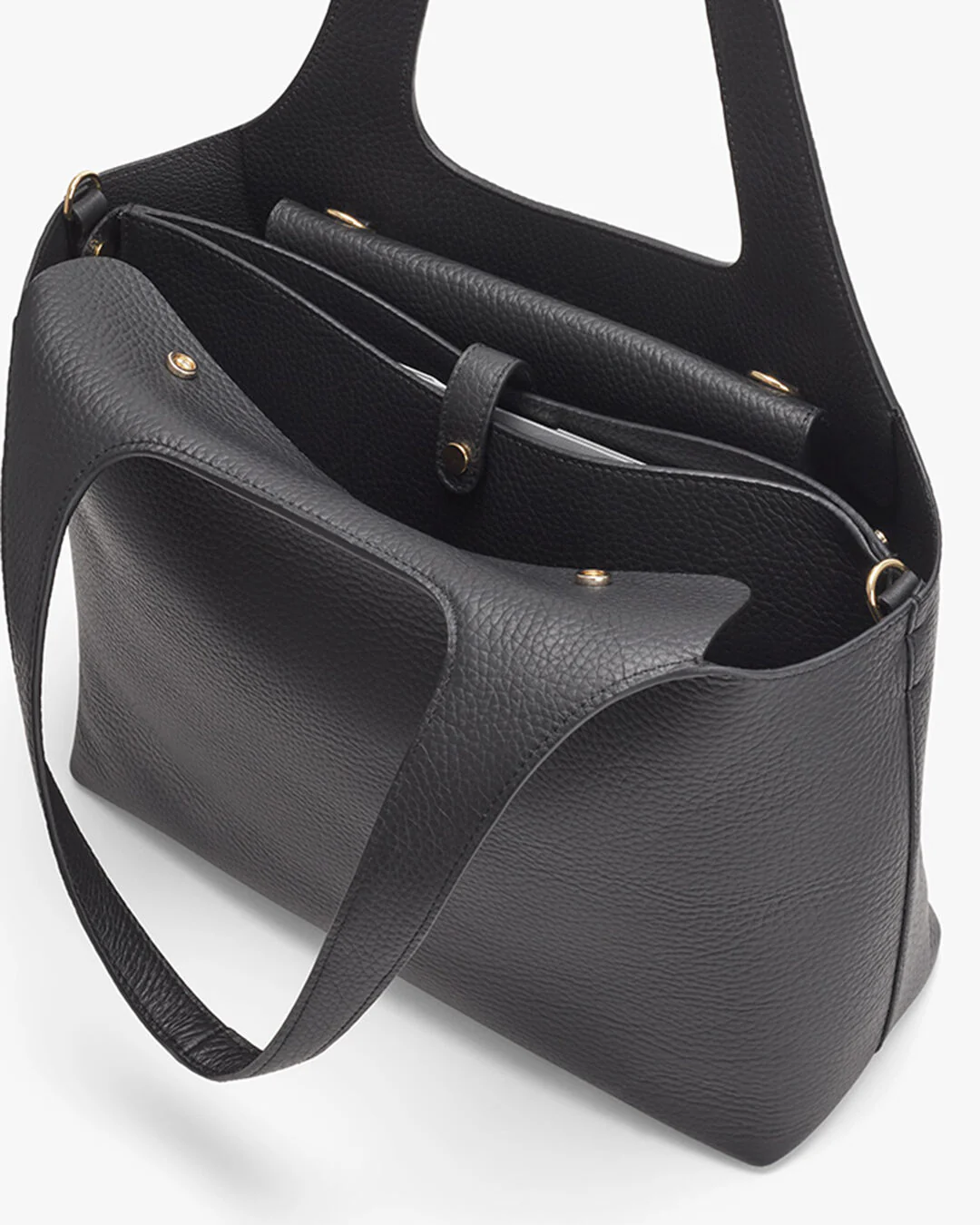 System Tote 16-inch - Image 6