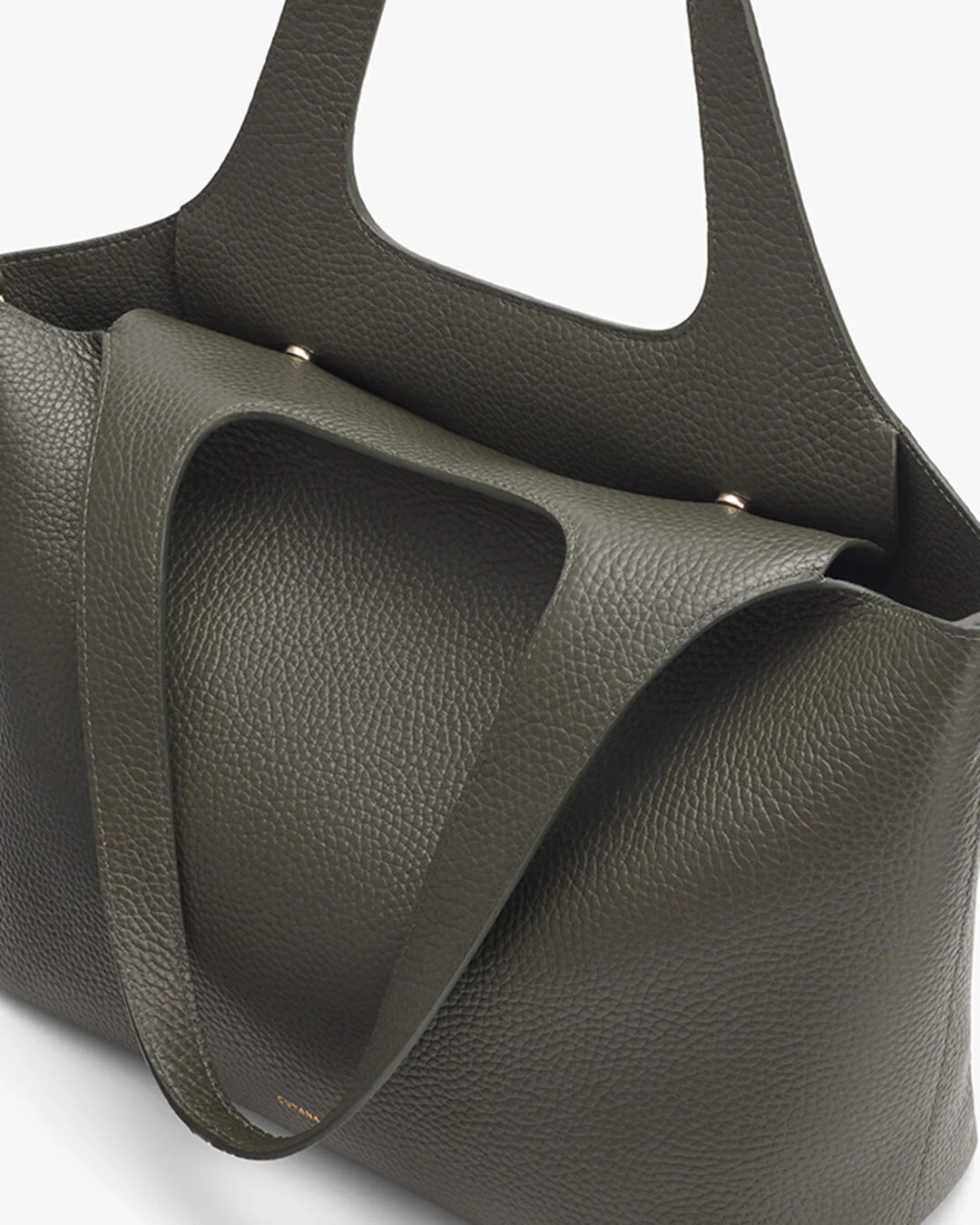 System Tote 16-inch - Image 77