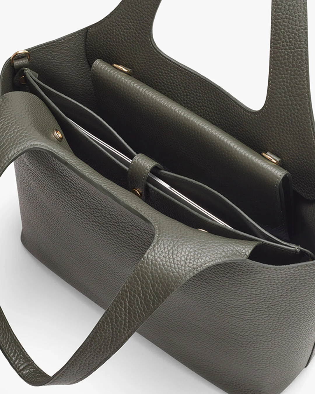 System Tote 16-inch - Image 79