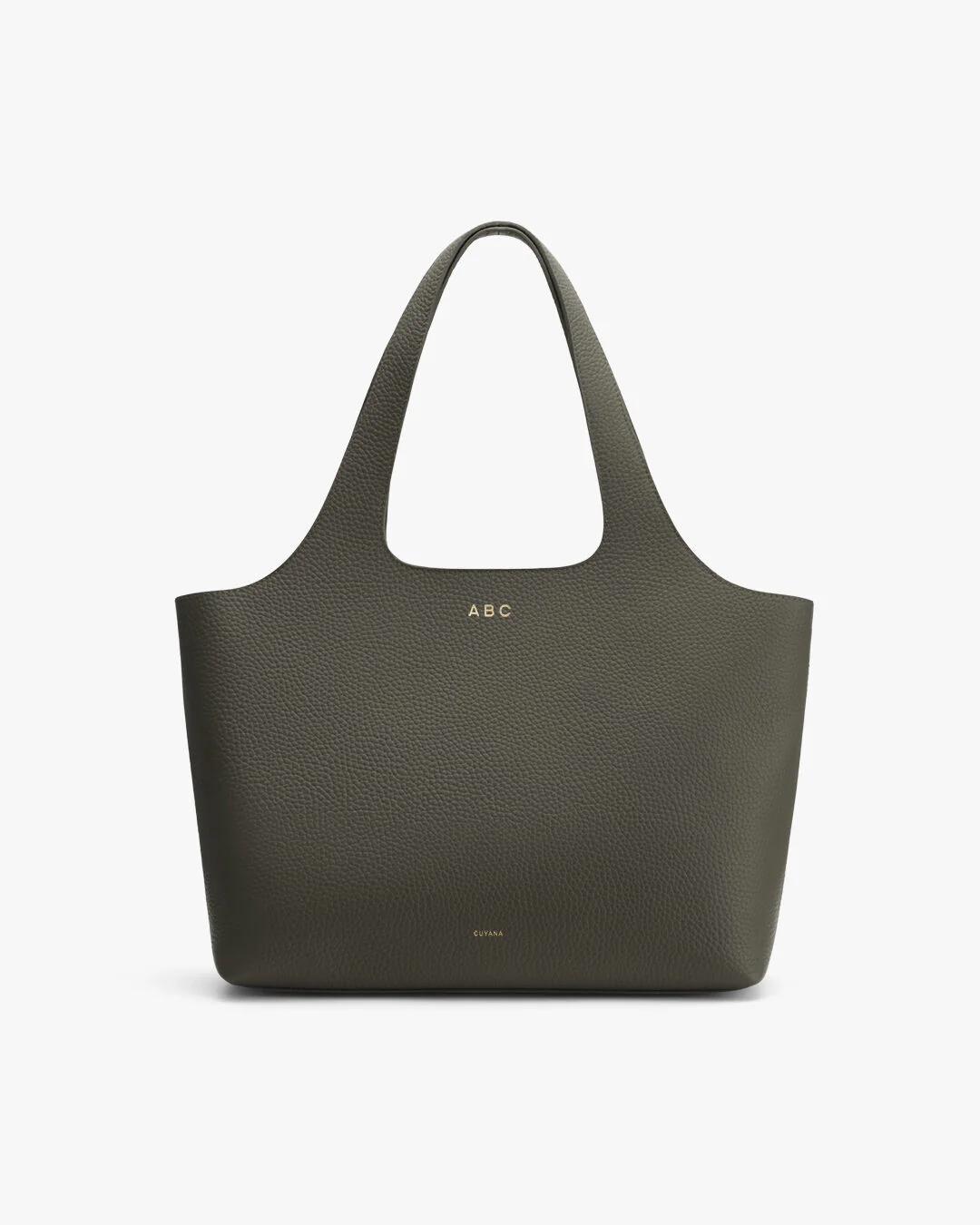 System Tote 16-inch - Image 81