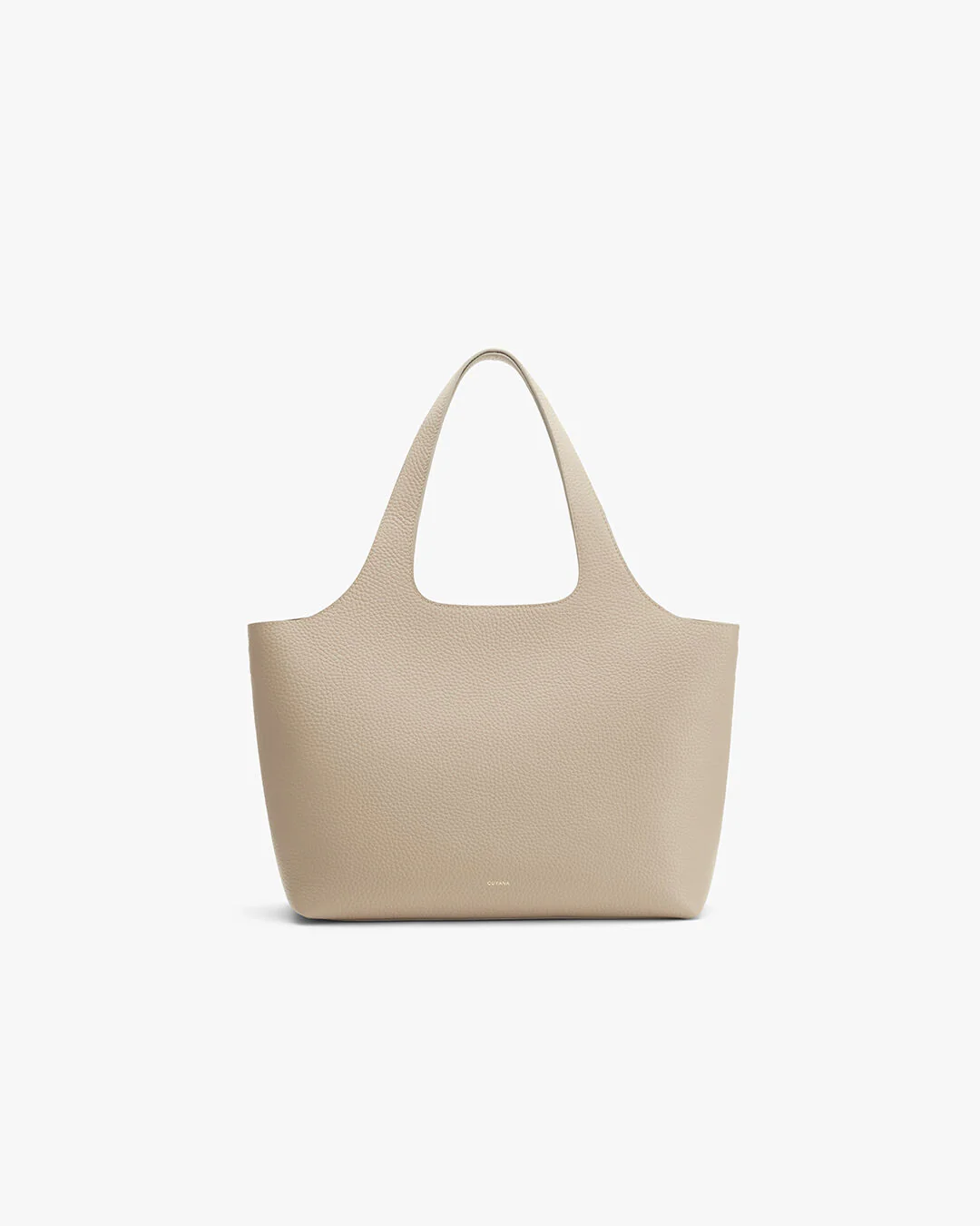System Tote 16-inch - Image 88