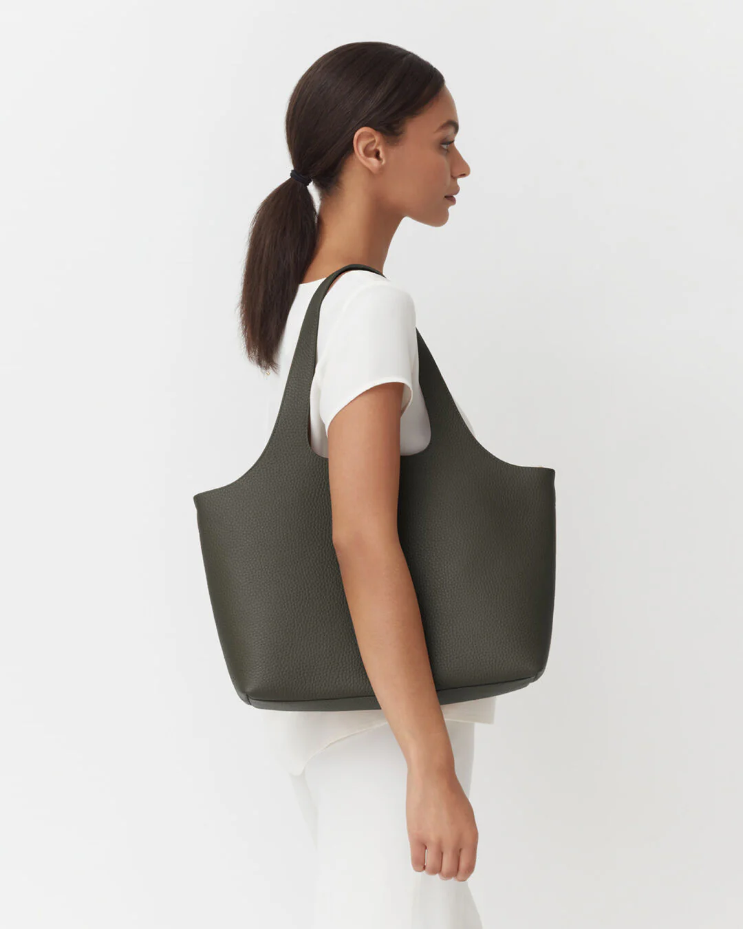 System Tote 16-inch - Image 94