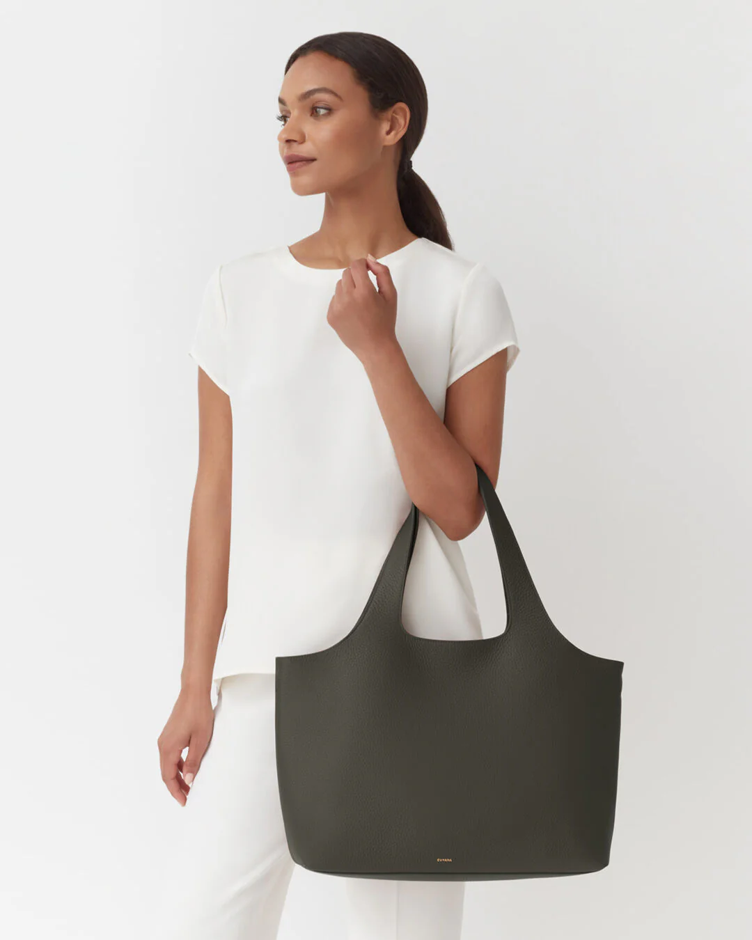 System Tote 16-inch - Image 97