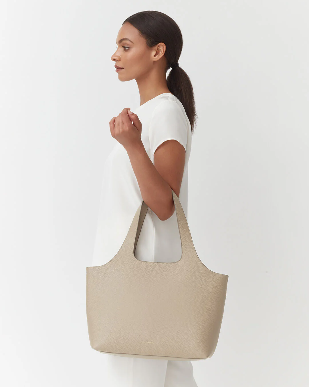System Tote 16-inch - Image 98