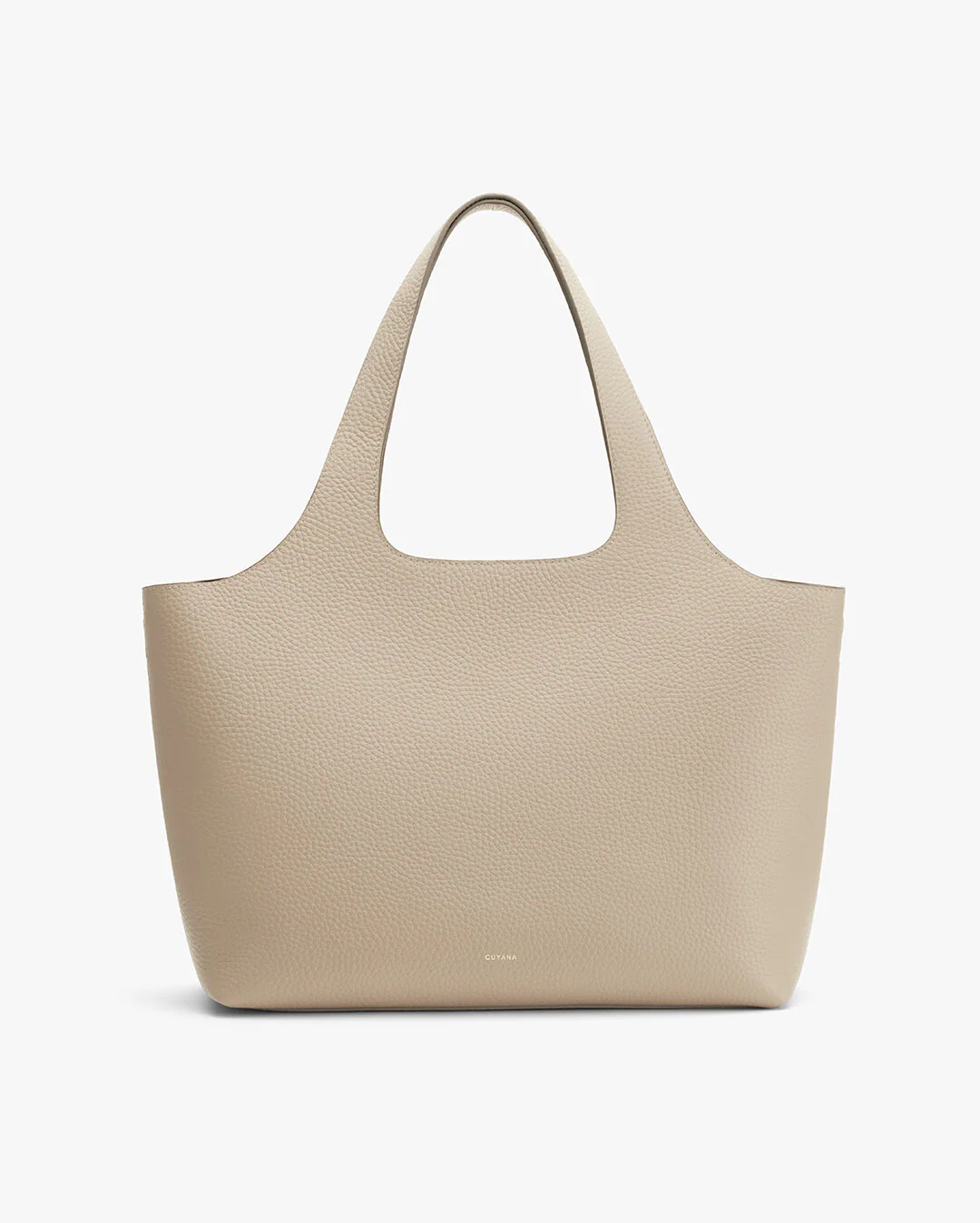 System Tote 16-inch - Image 99