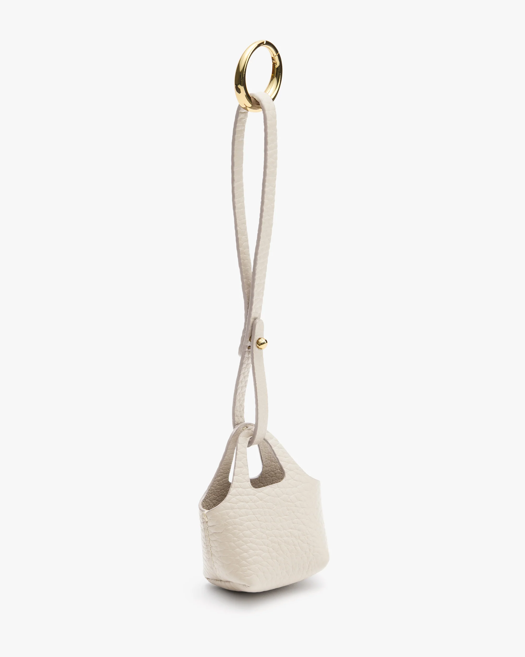 System Tote Charm - Image 12