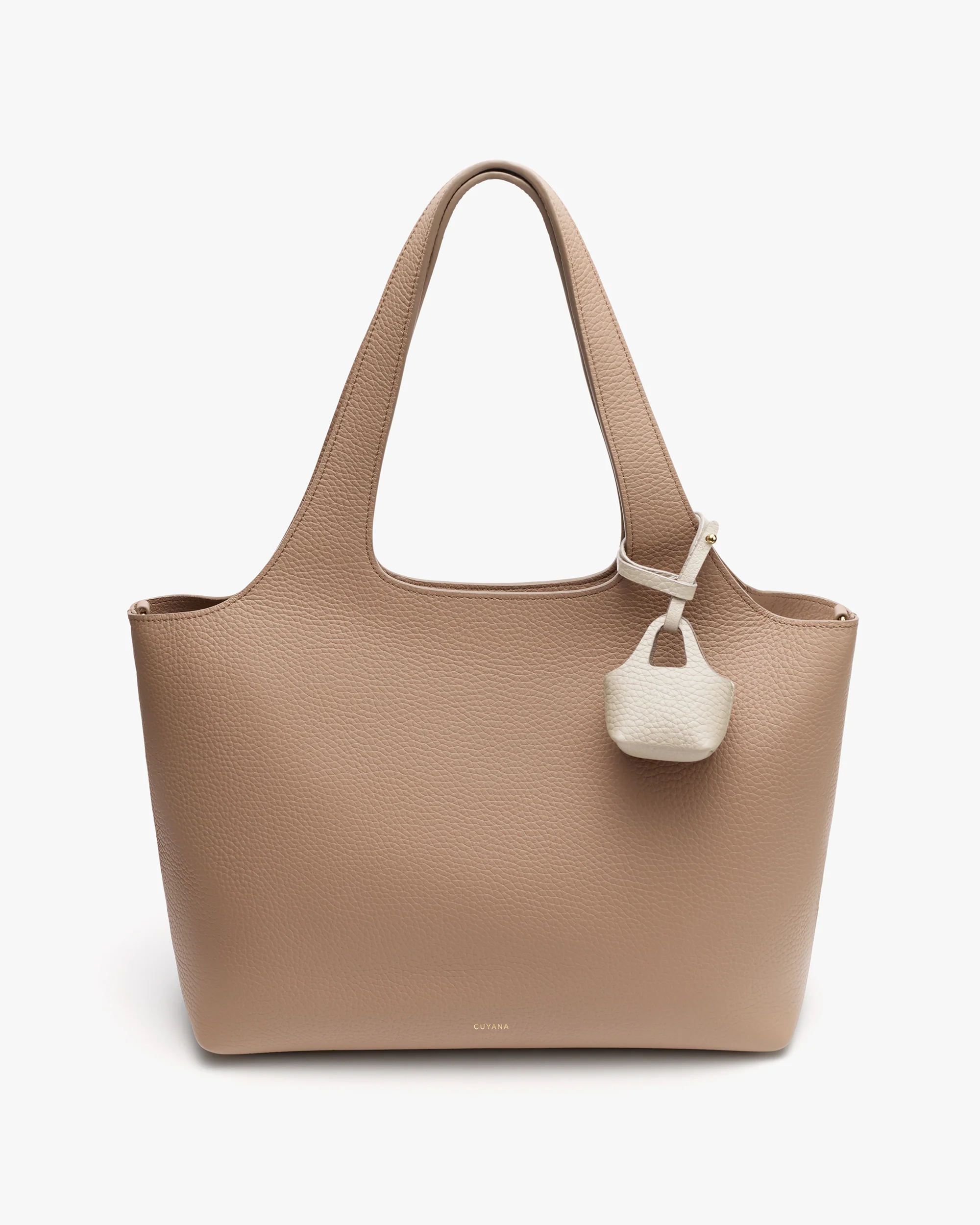 System Tote Charm - Image 15