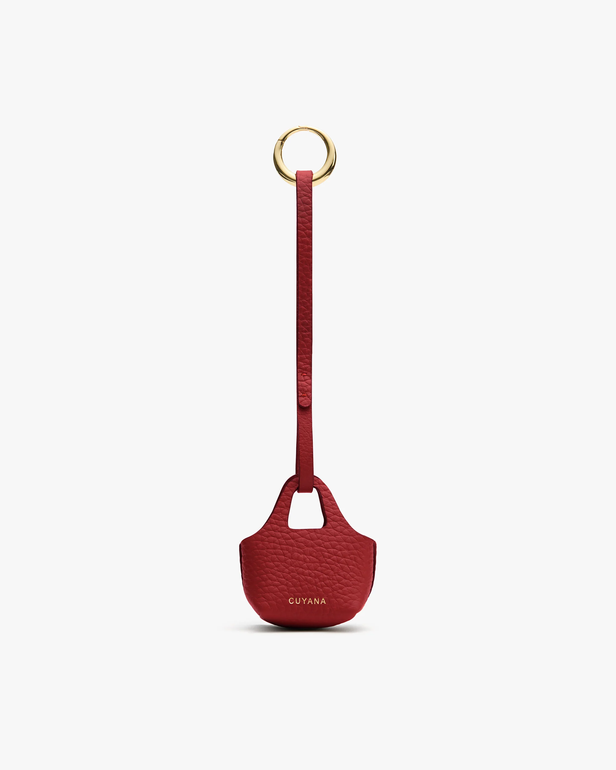 System Tote Charm - Image 19