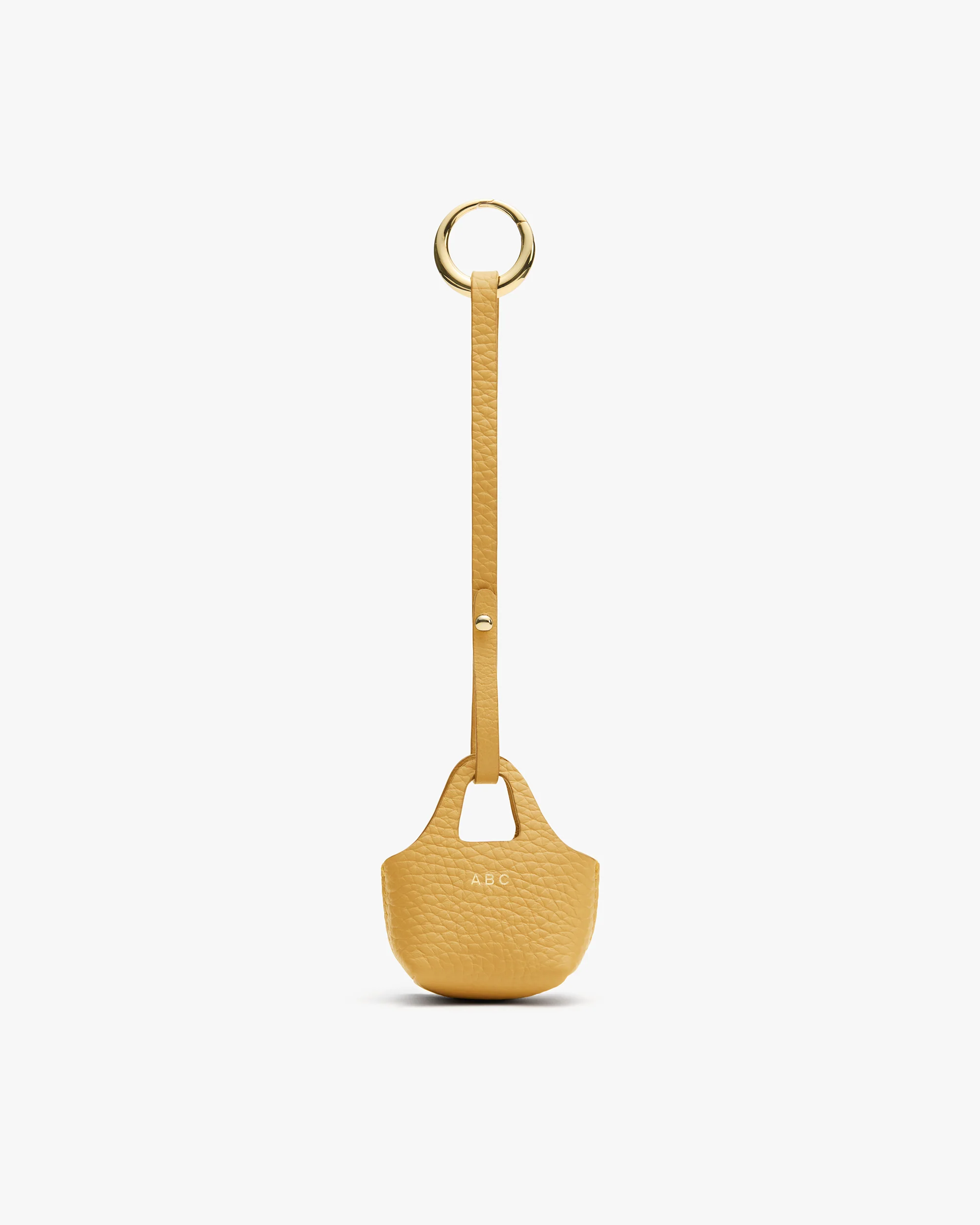 System Tote Charm - Image 26