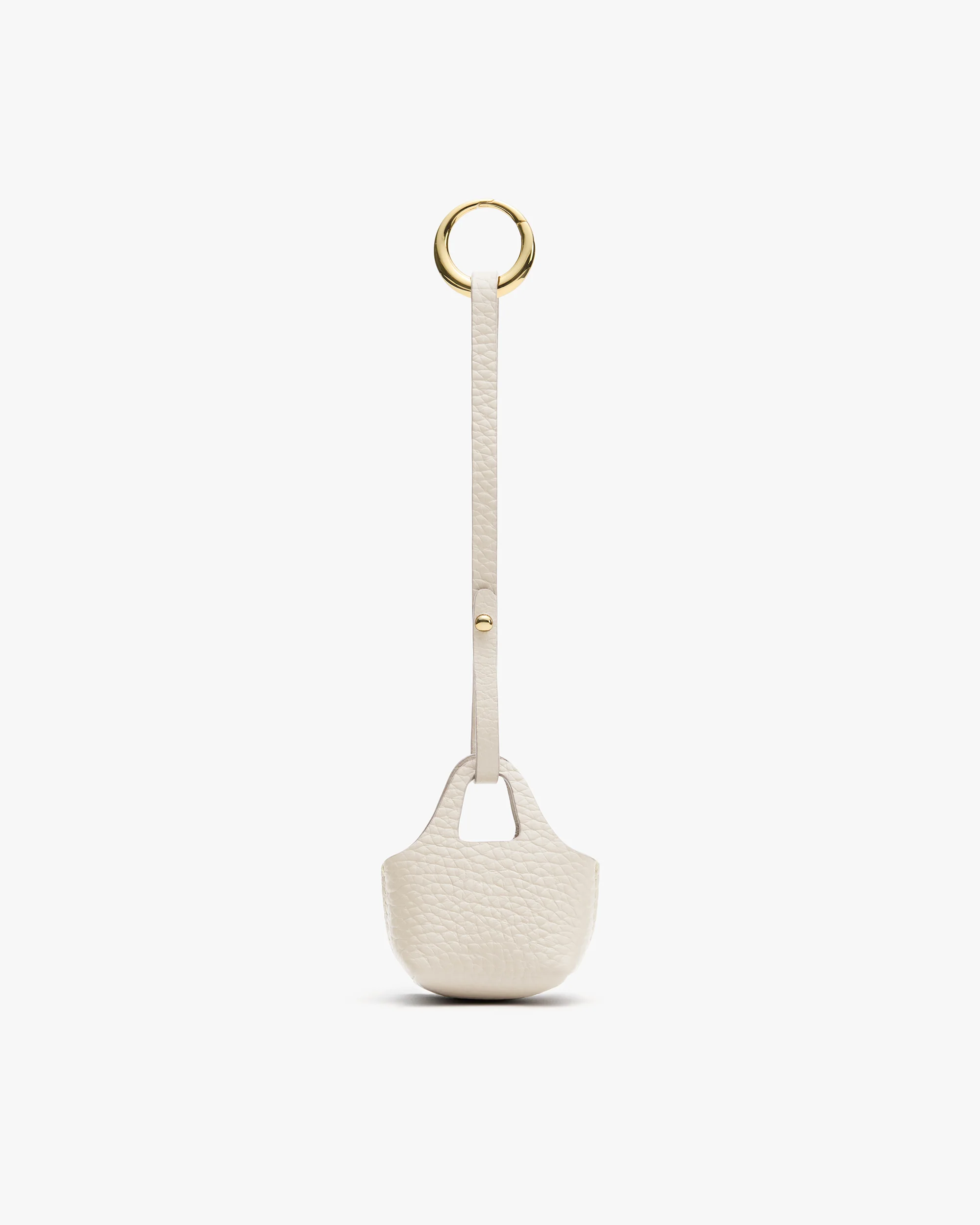 System Tote Charm - Image 9
