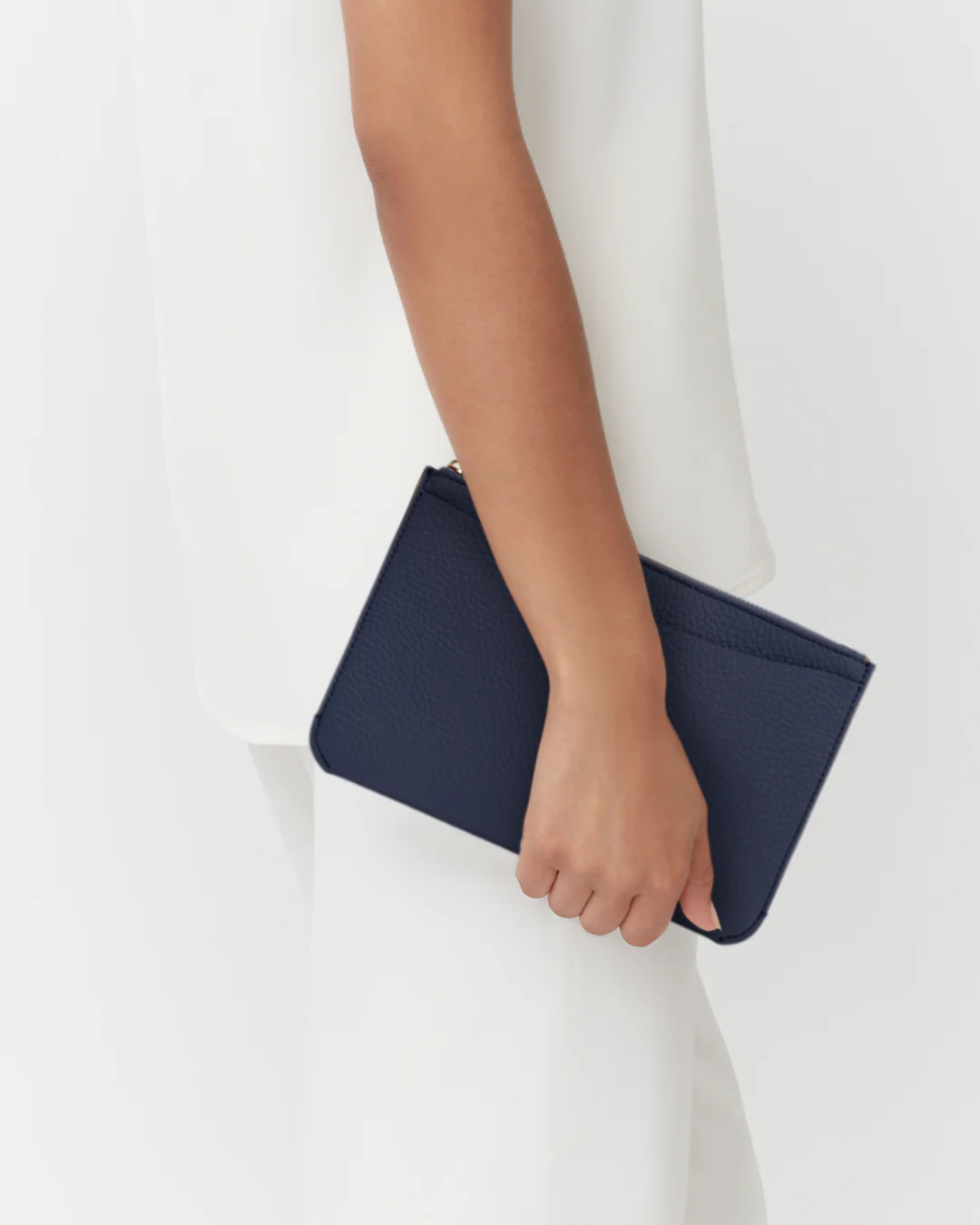 System Zipper Pouch - Image 103
