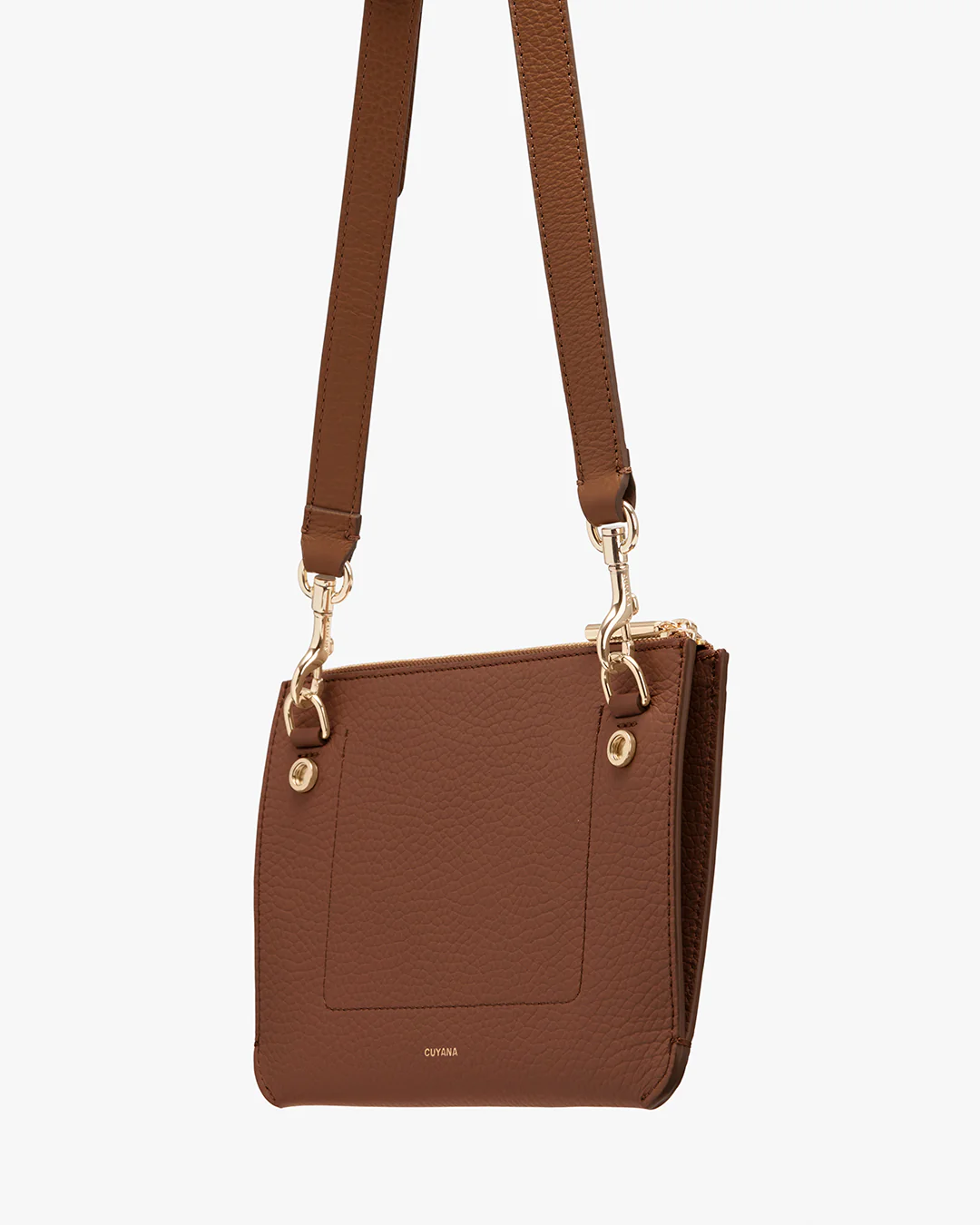 System Zipper Pouch - Image 108