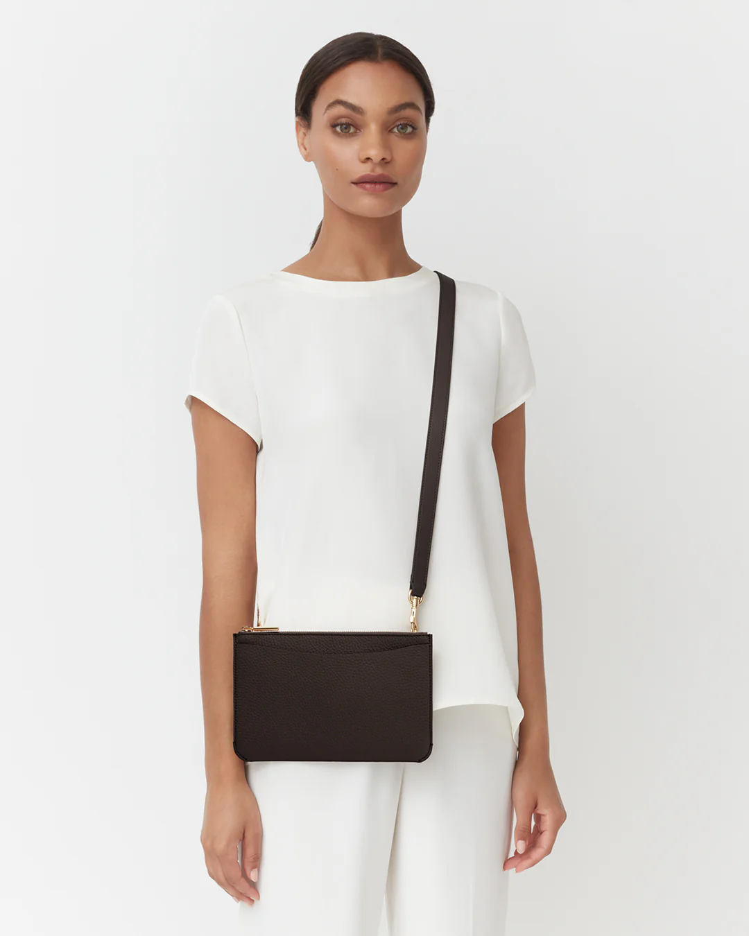 System Zipper Pouch - Image 119