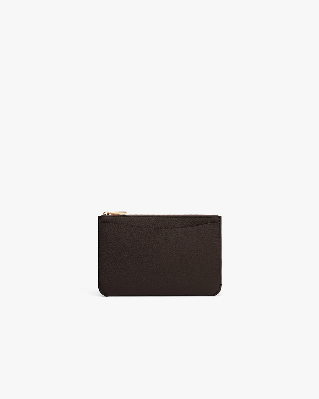 System Zipper Pouch - Image 122