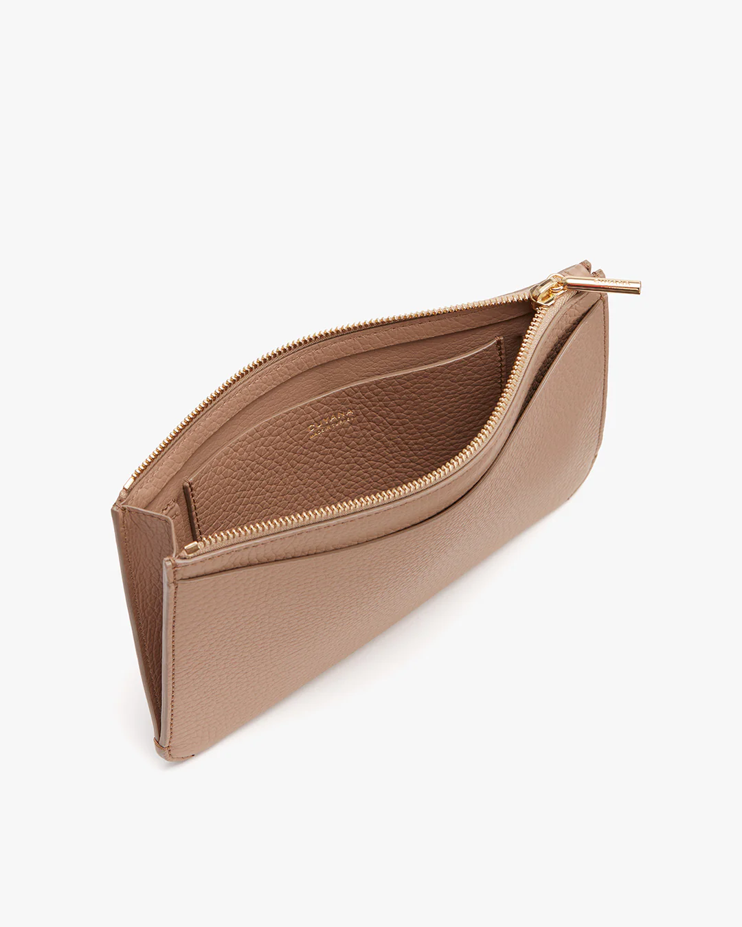 System Zipper Pouch - Image 13