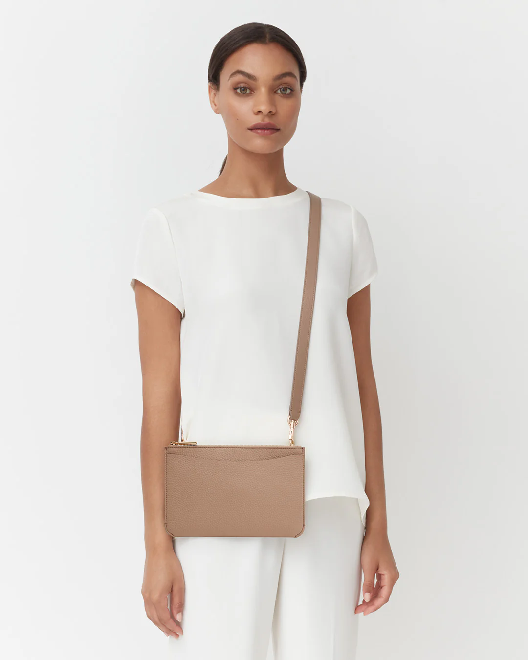 System Zipper Pouch - Image 15