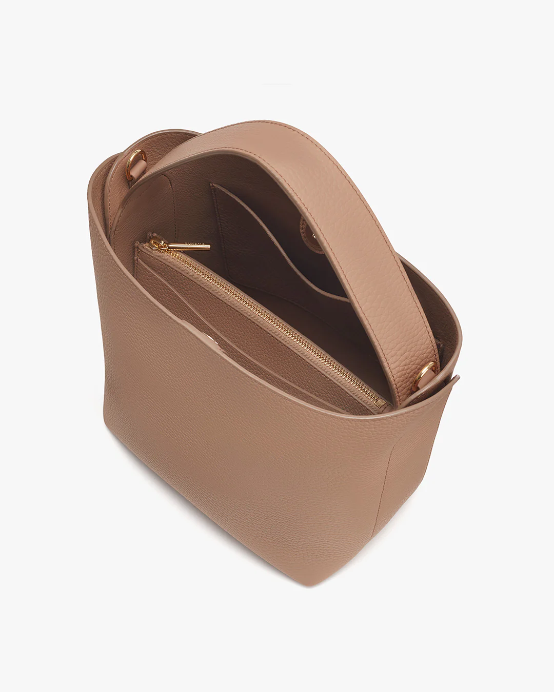 System Zipper Pouch - Image 16
