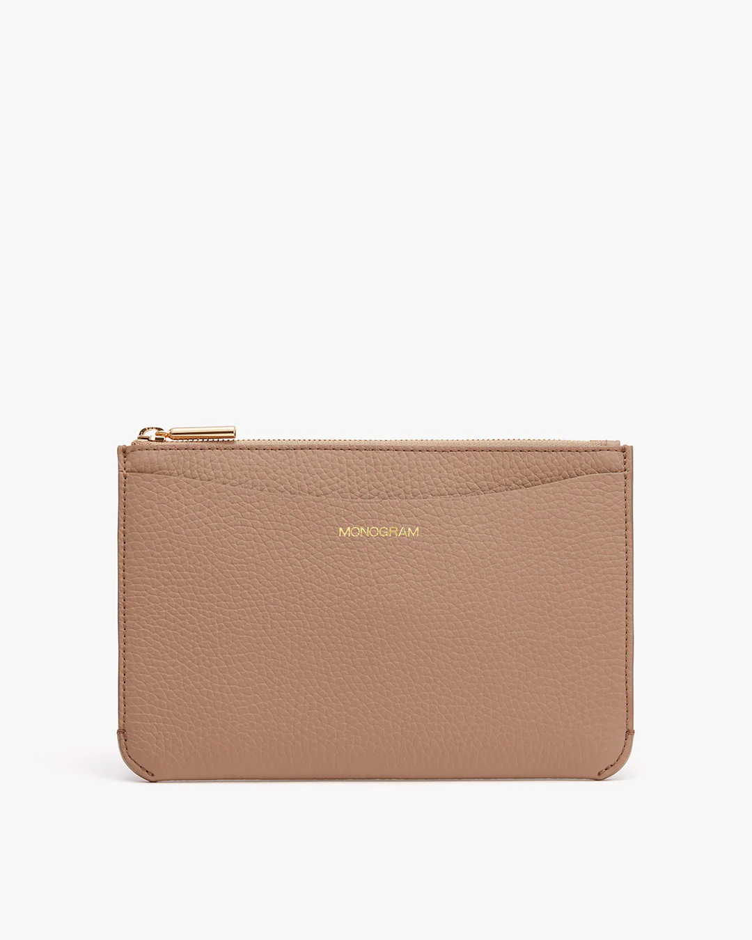 System Zipper Pouch - Image 21
