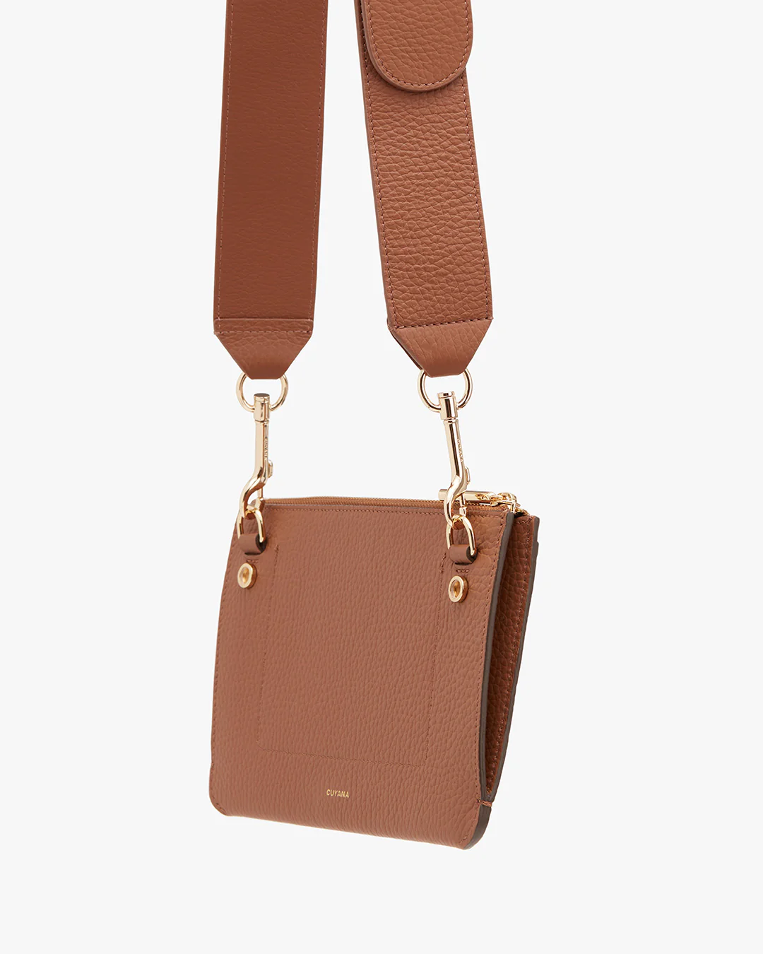 System Zipper Pouch - Image 25