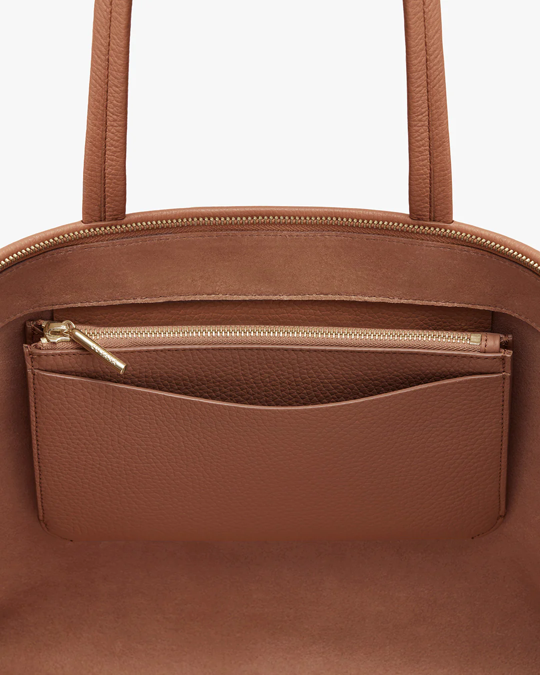 System Zipper Pouch - Image 29
