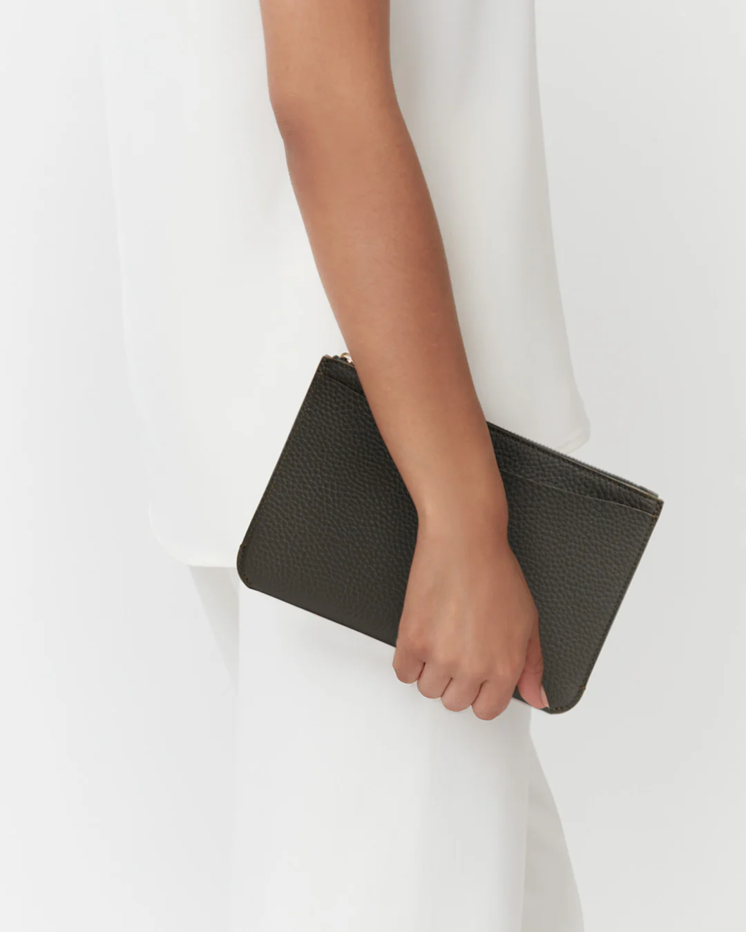System Zipper Pouch - Image 34
