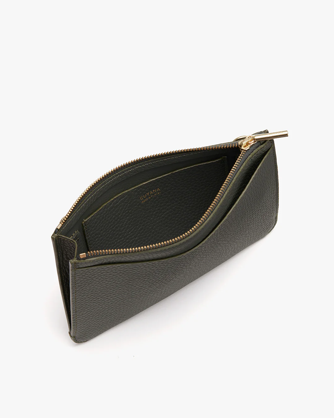 System Zipper Pouch - Image 35