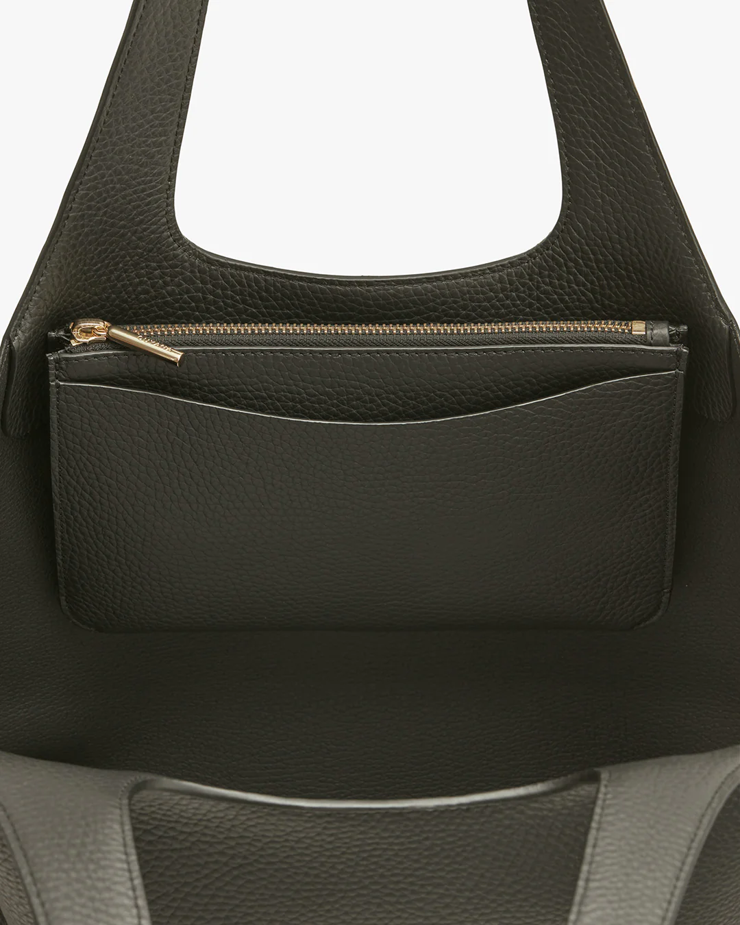 System Zipper Pouch - Image 39