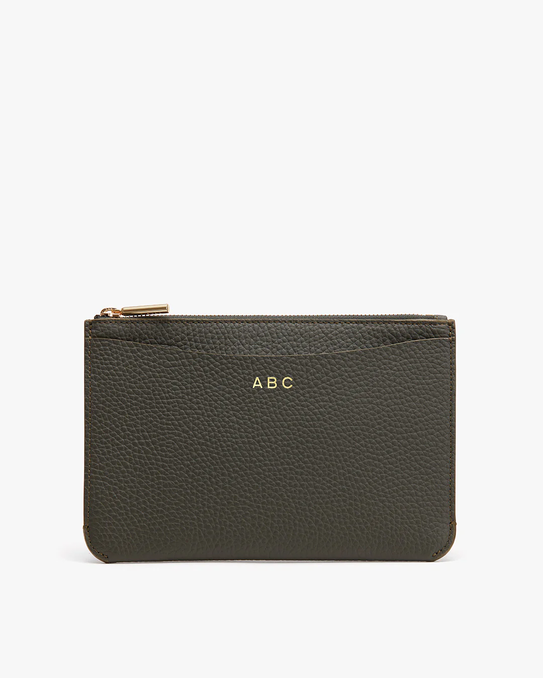 System Zipper Pouch - Image 42