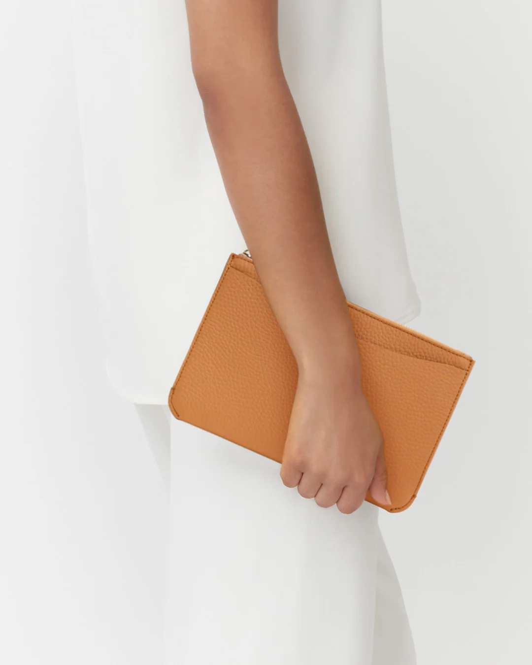 System Zipper Pouch - Image 46