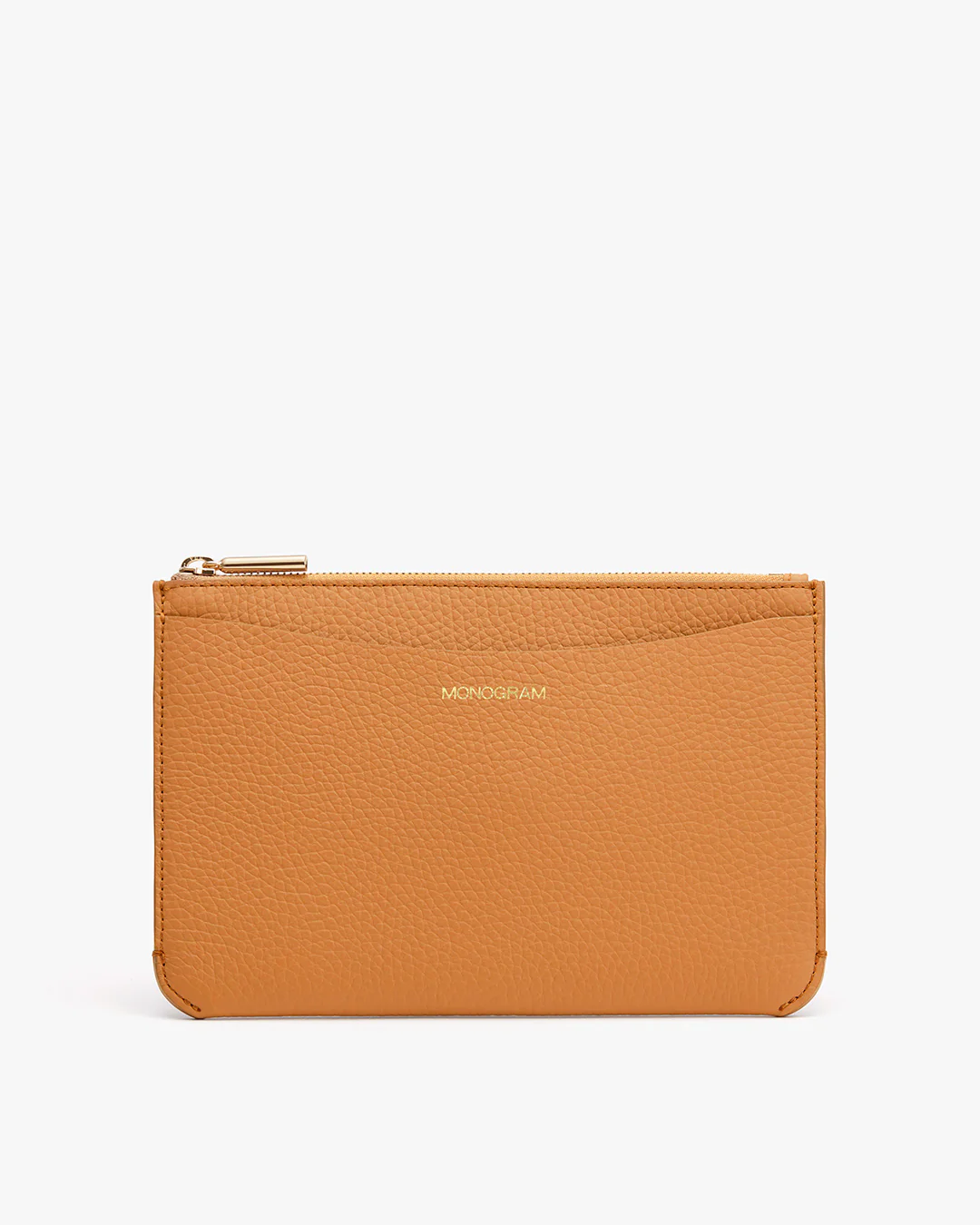 System Zipper Pouch - Image 54