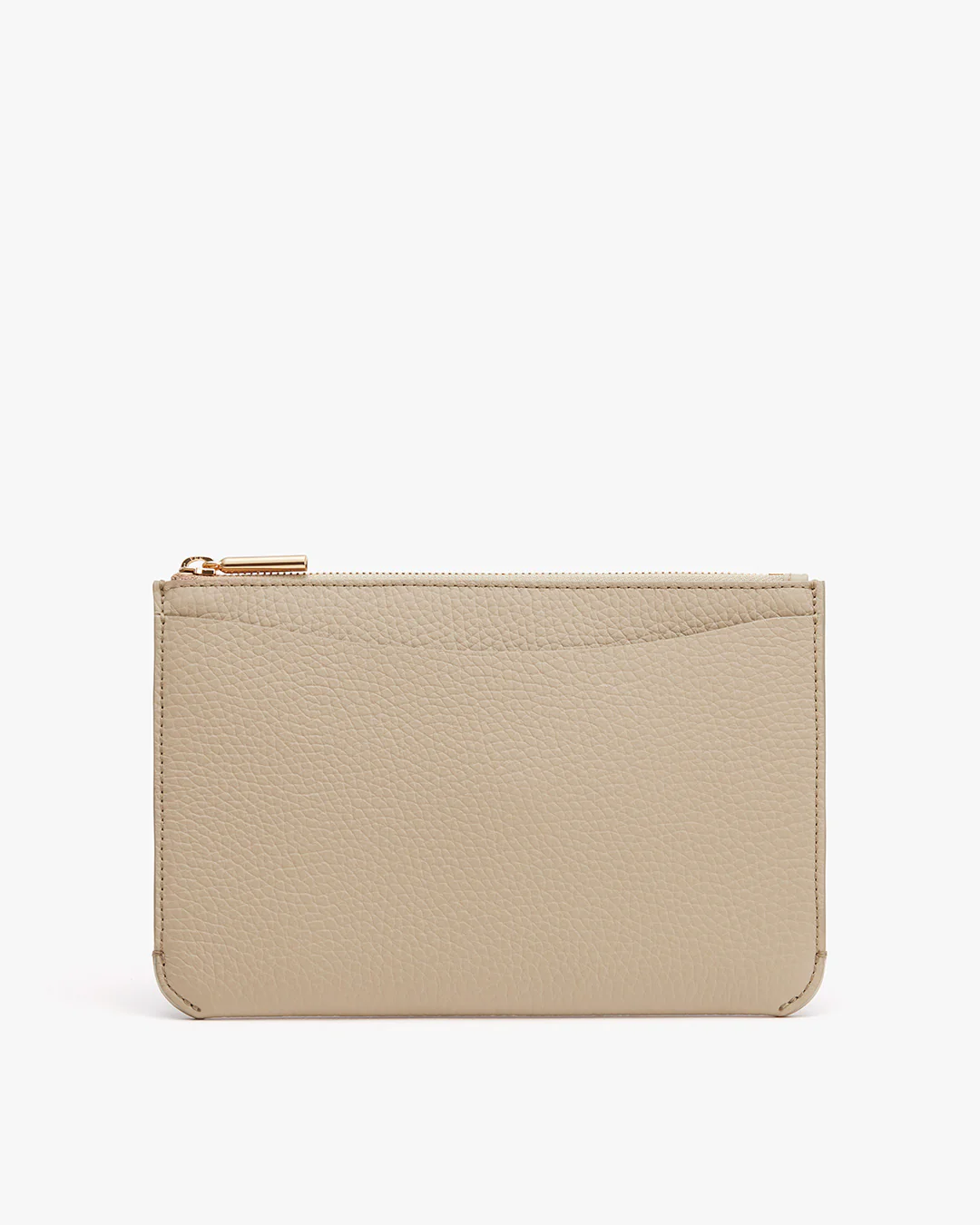 System Zipper Pouch - Image 55