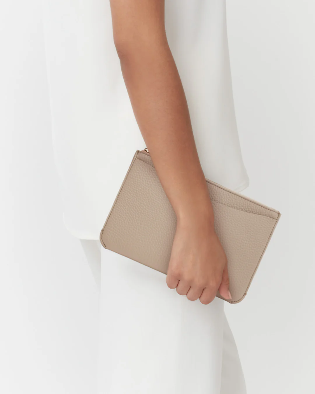 System Zipper Pouch - Image 57