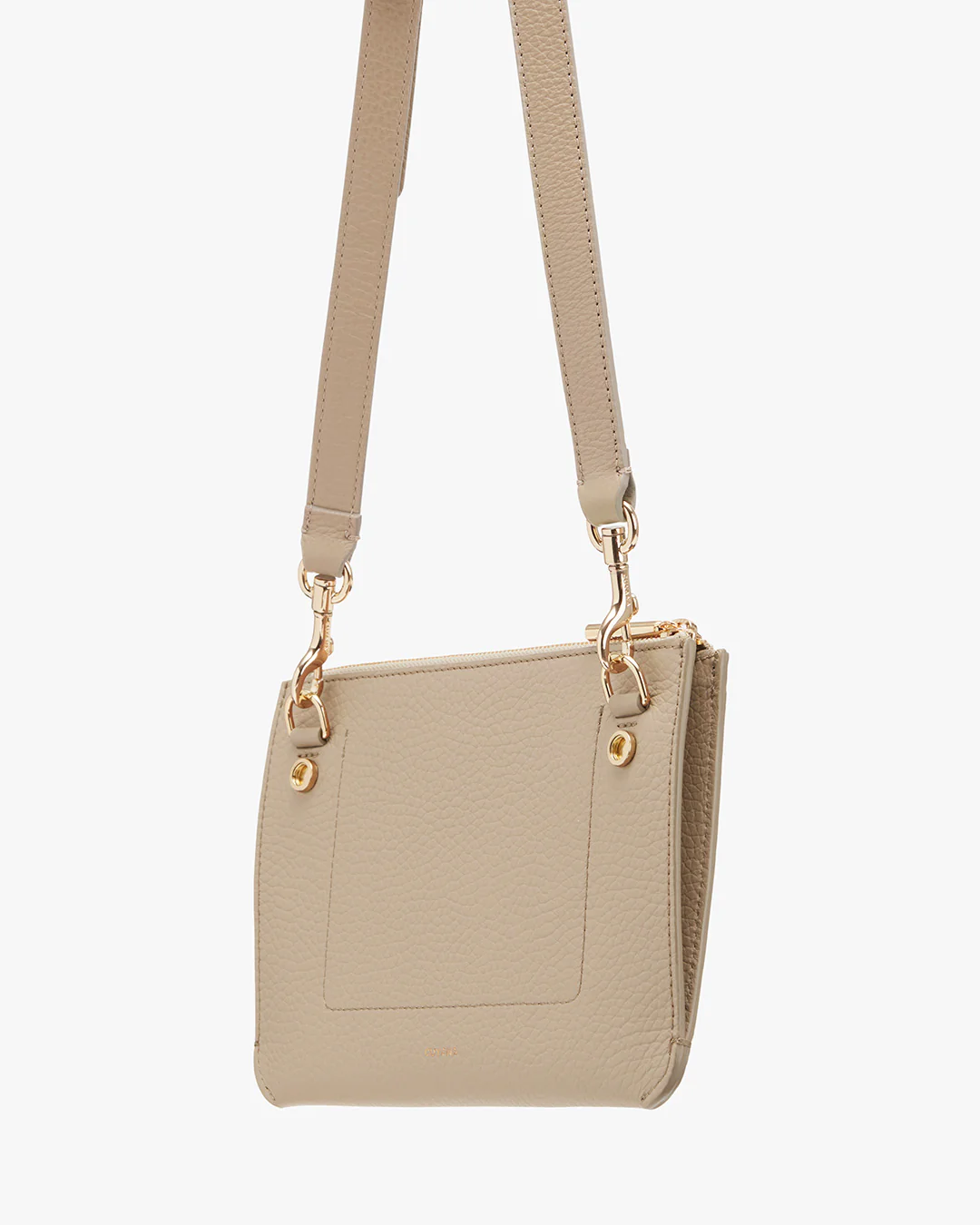 System Zipper Pouch - Image 58