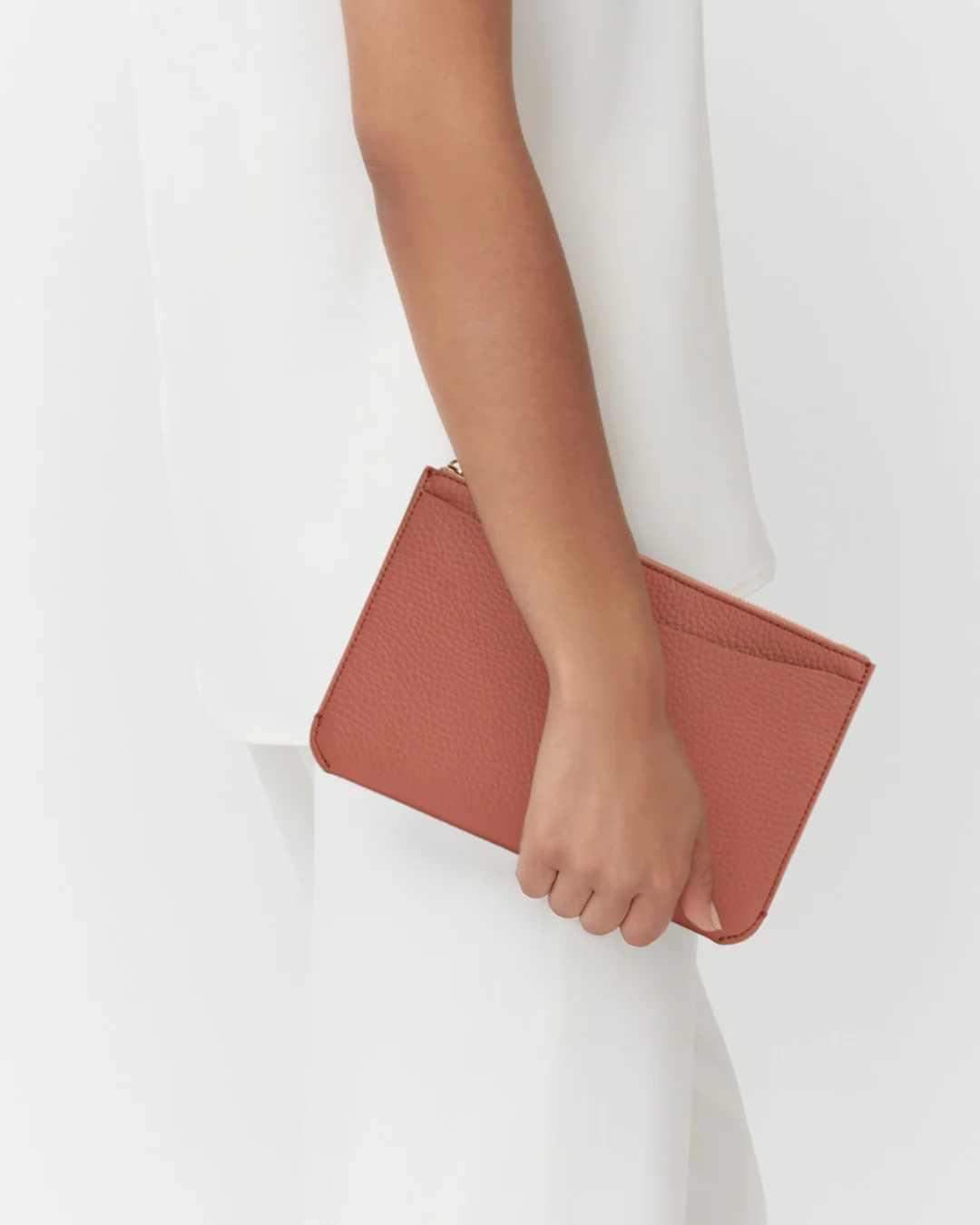 System Zipper Pouch - Image 67