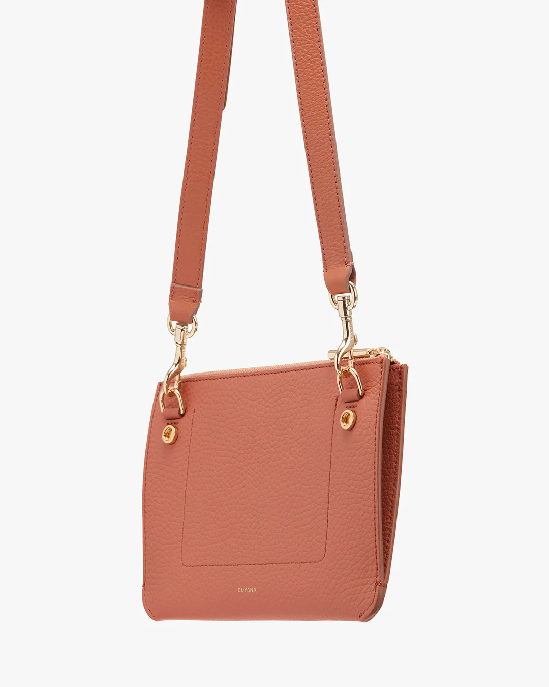 System Zipper Pouch - Image 69