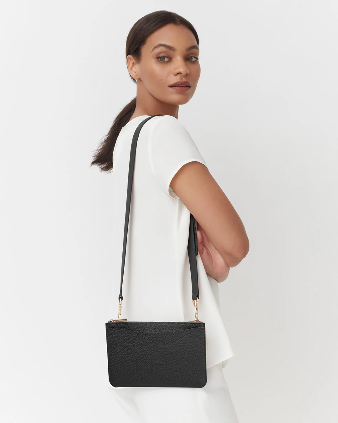 System Zipper Pouch - Image 7