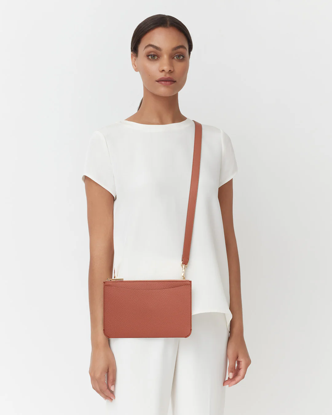 System Zipper Pouch - Image 70