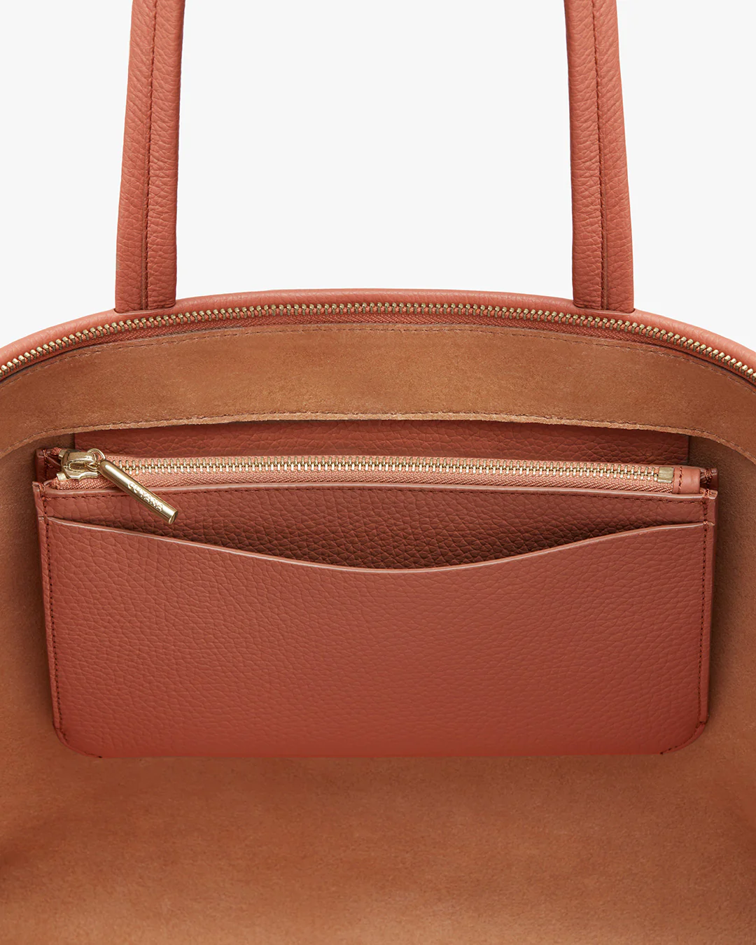 System Zipper Pouch - Image 73