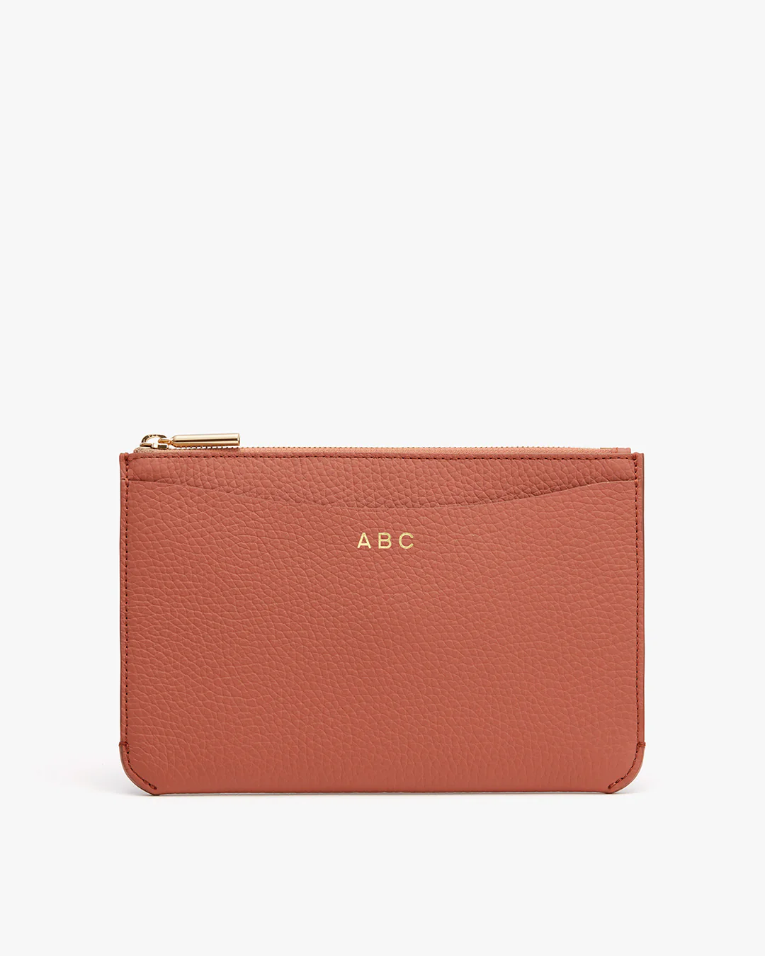 System Zipper Pouch - Image 75