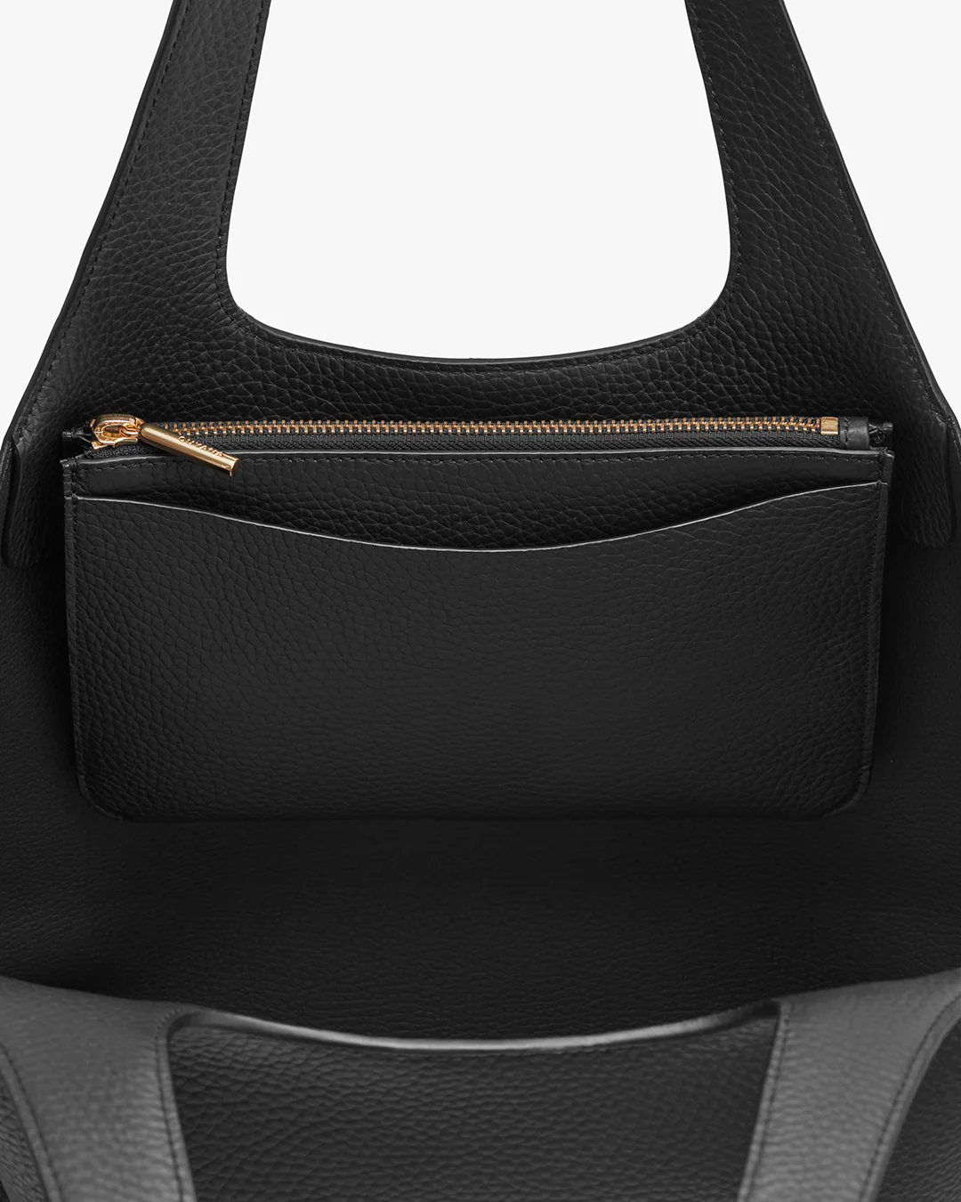System Zipper Pouch - Image 8