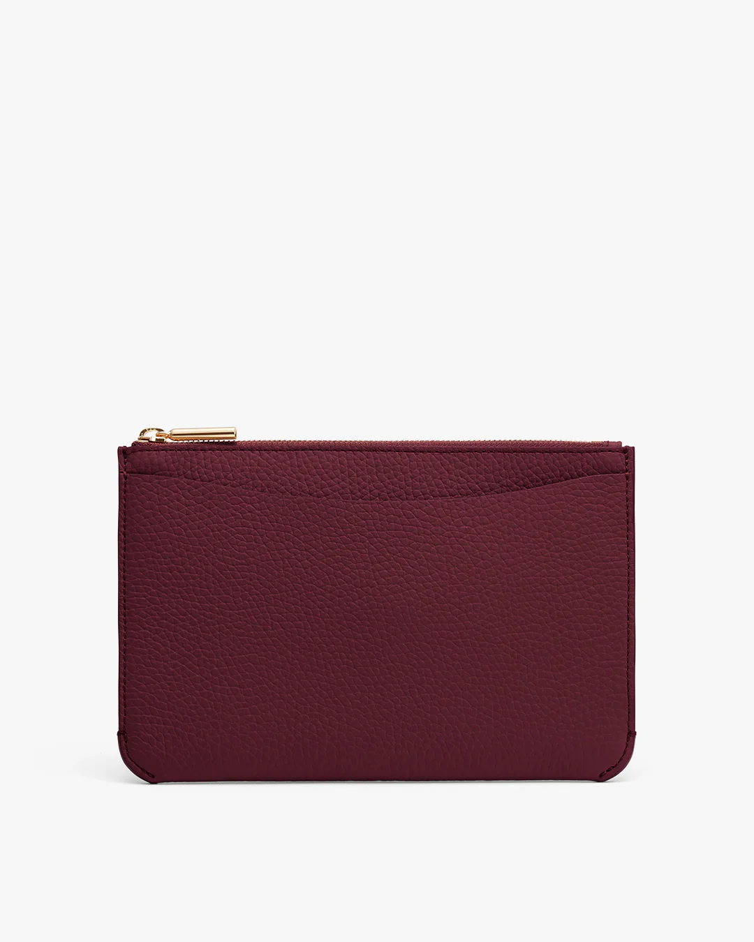 System Zipper Pouch - Image 85