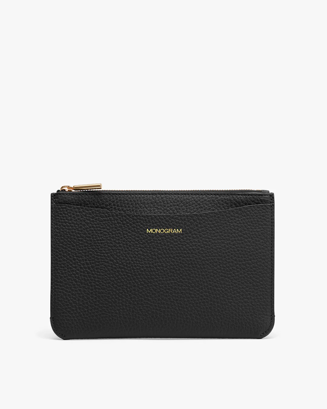 System Zipper Pouch - Image 9