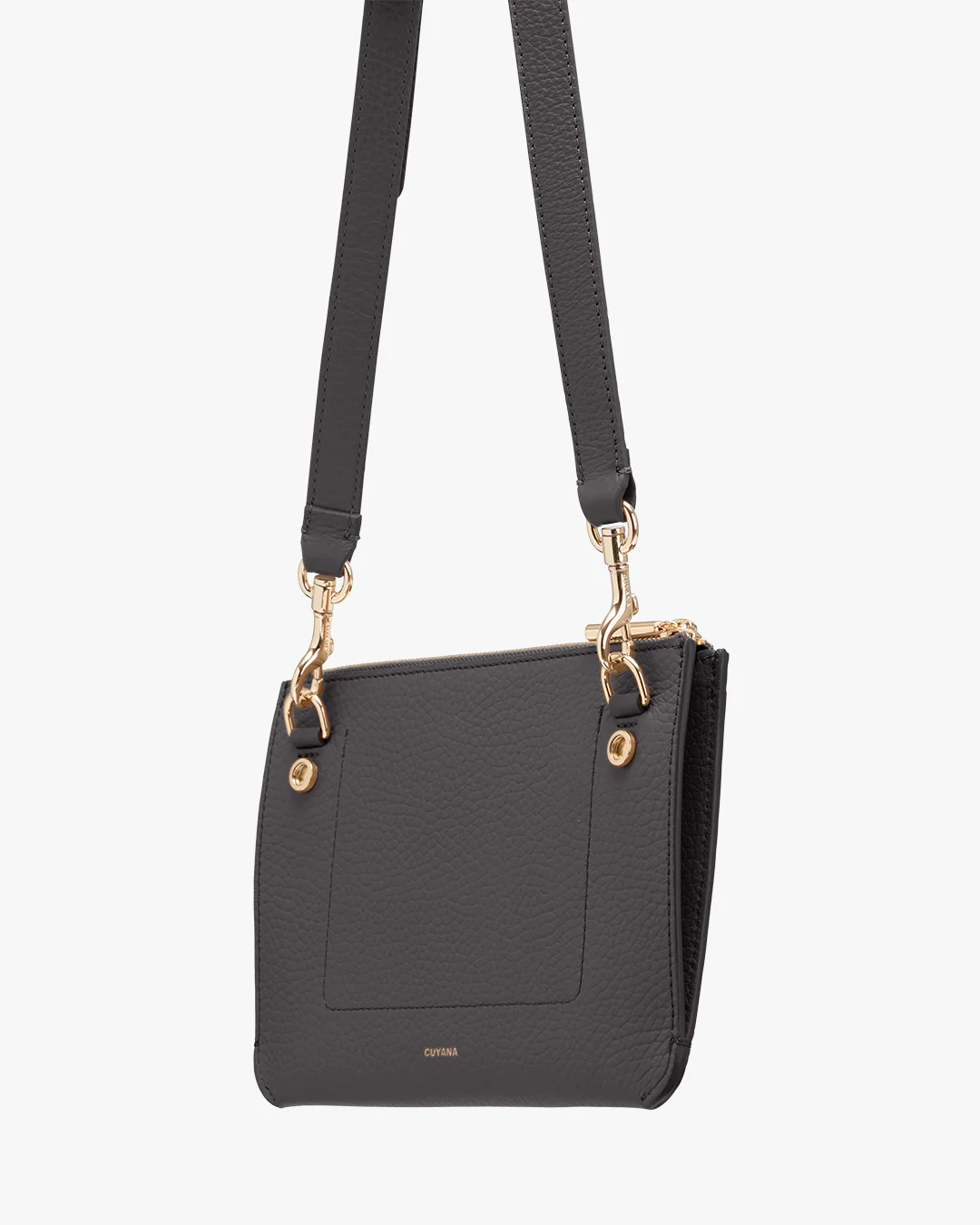 System Zipper Pouch - Image 90