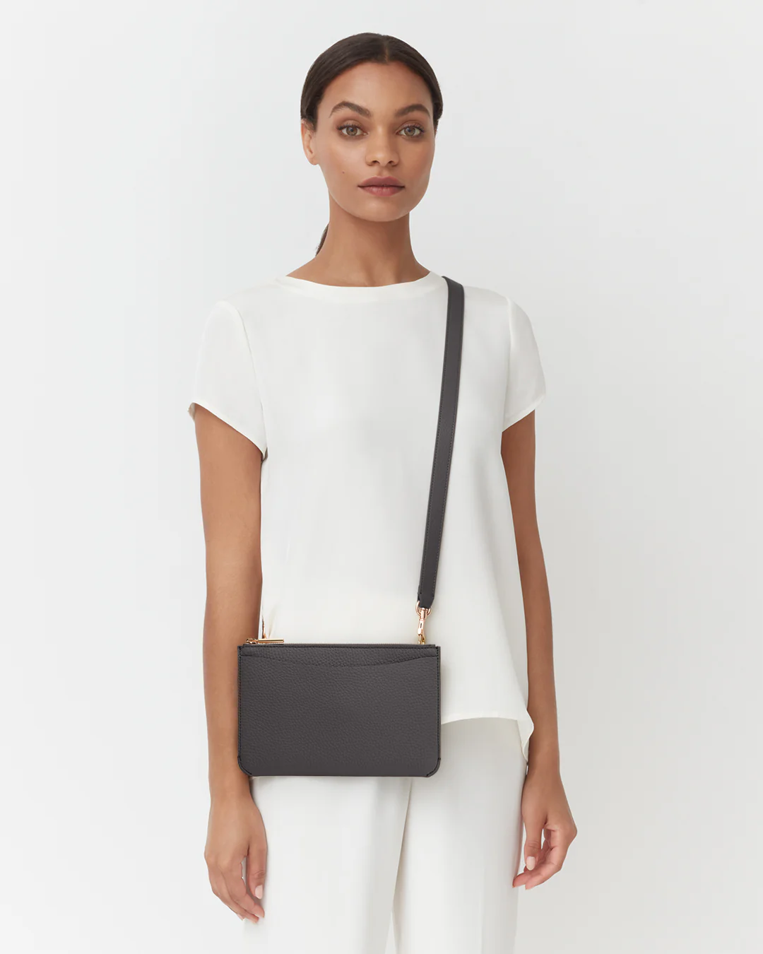 System Zipper Pouch - Image 93