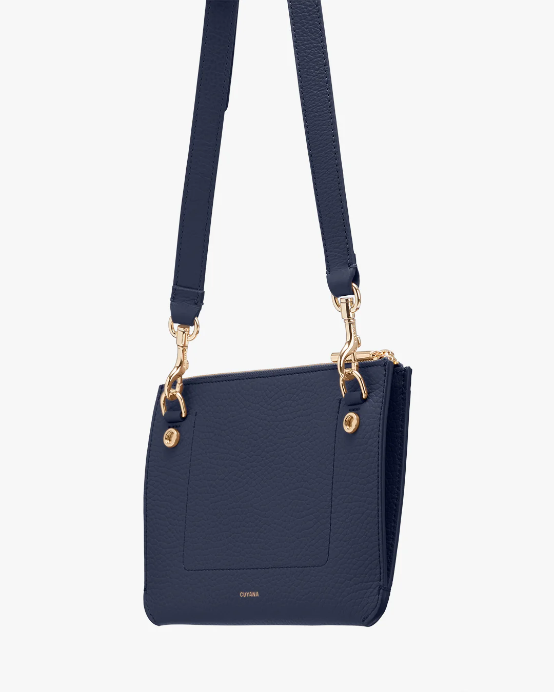 System Zipper Pouch - Image 99