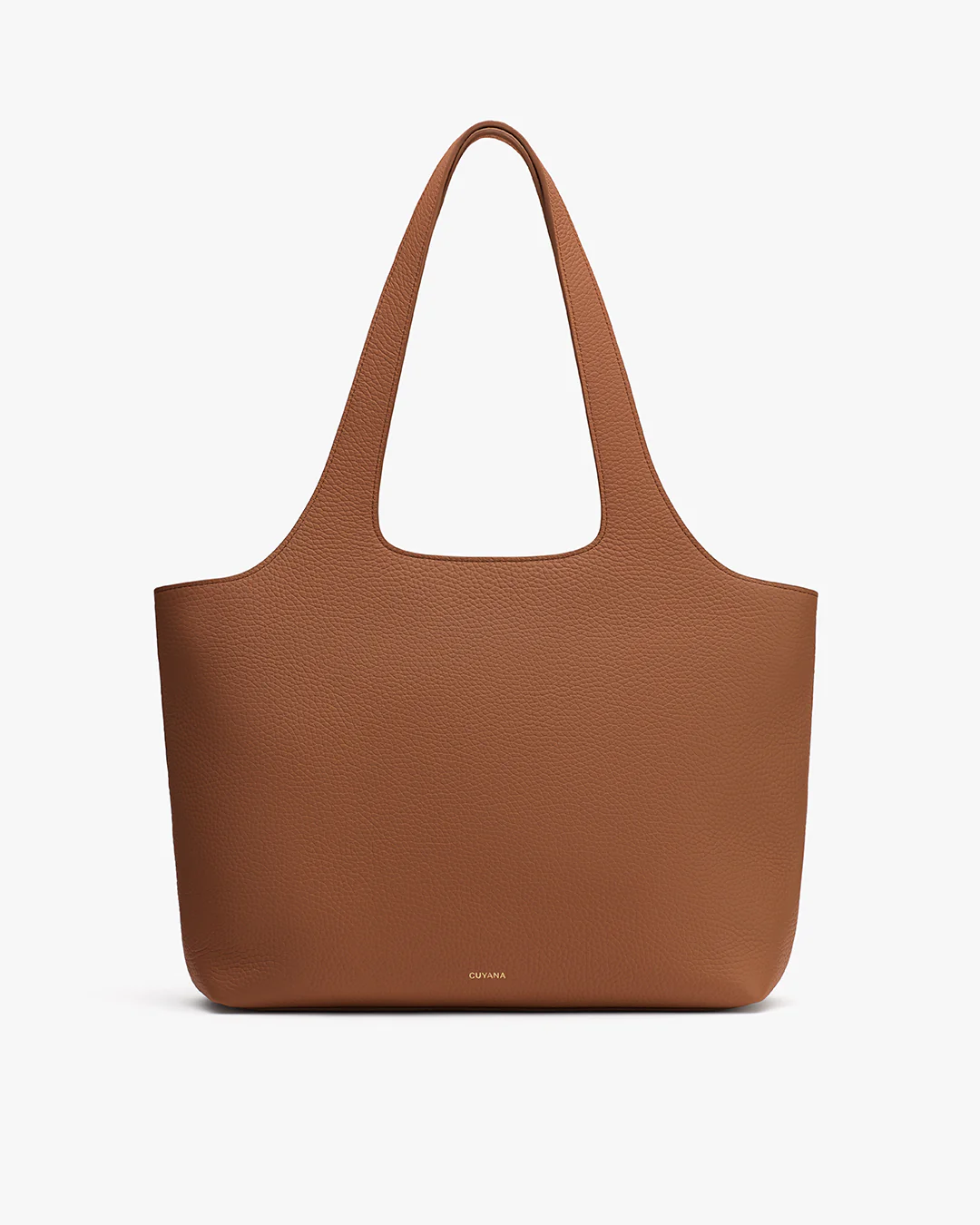 System Zipper Tote 13-inch - Image 17