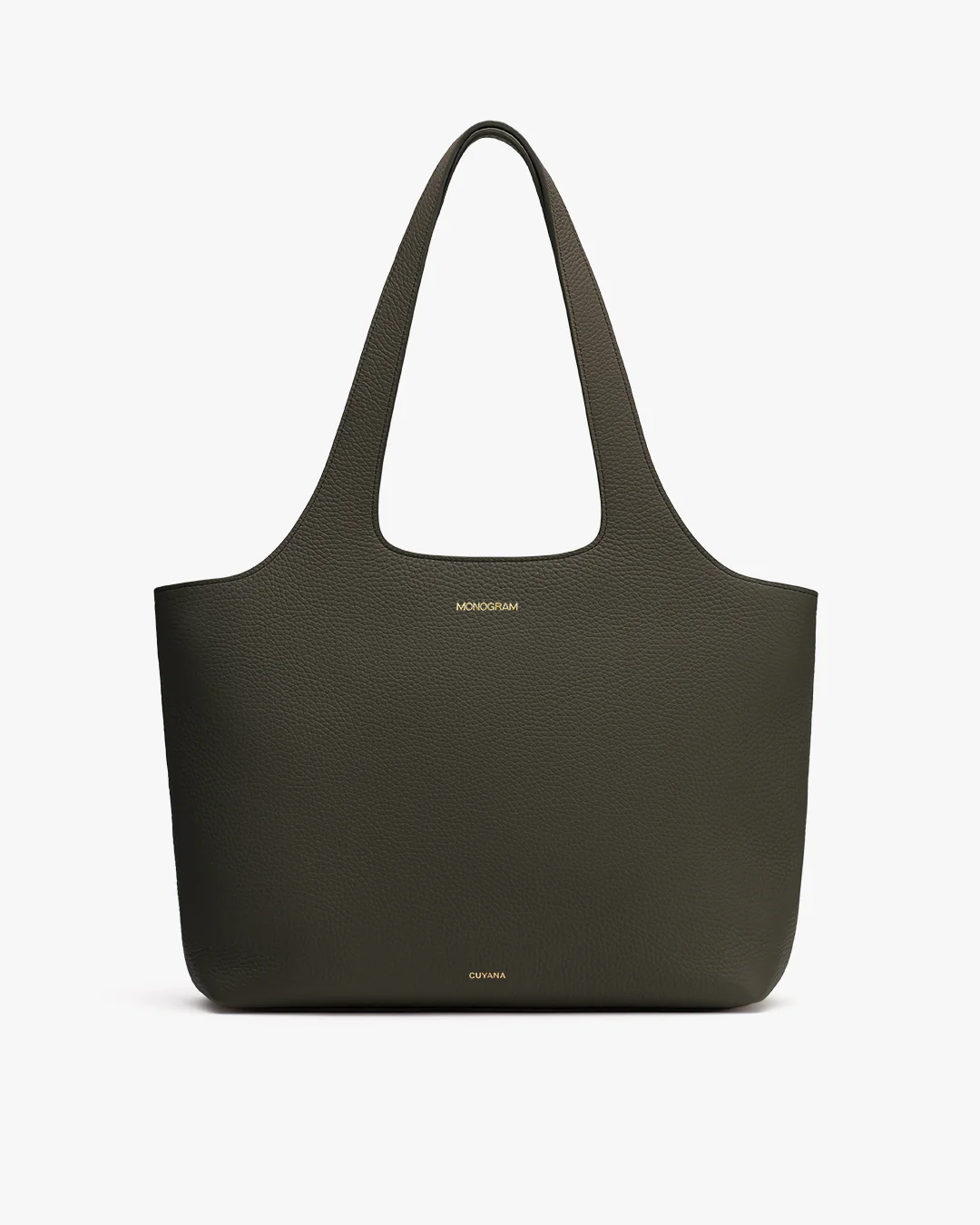 System Zipper Tote 13-inch - Image 30