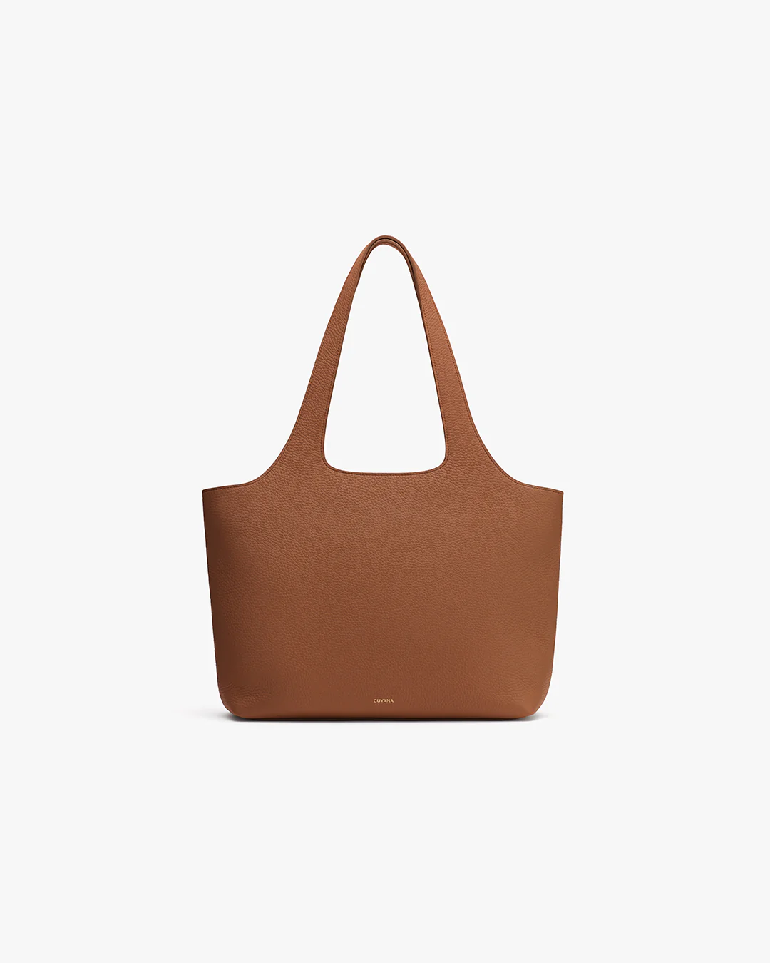 System Zipper Tote 13-inch - Image 50